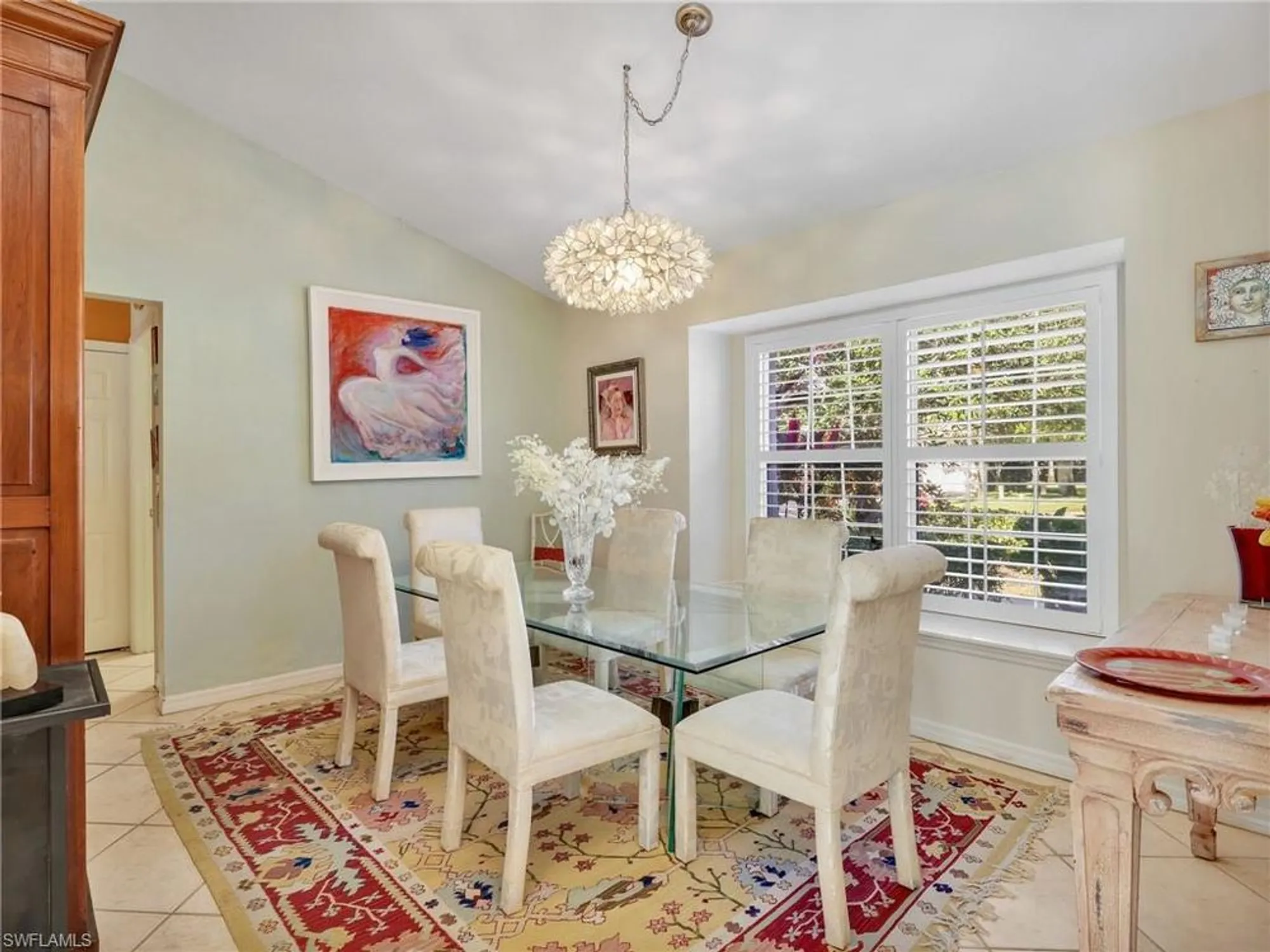 Property Slideshow image 12 of 50 | 232 silverado dr, Naples, FL, 34119