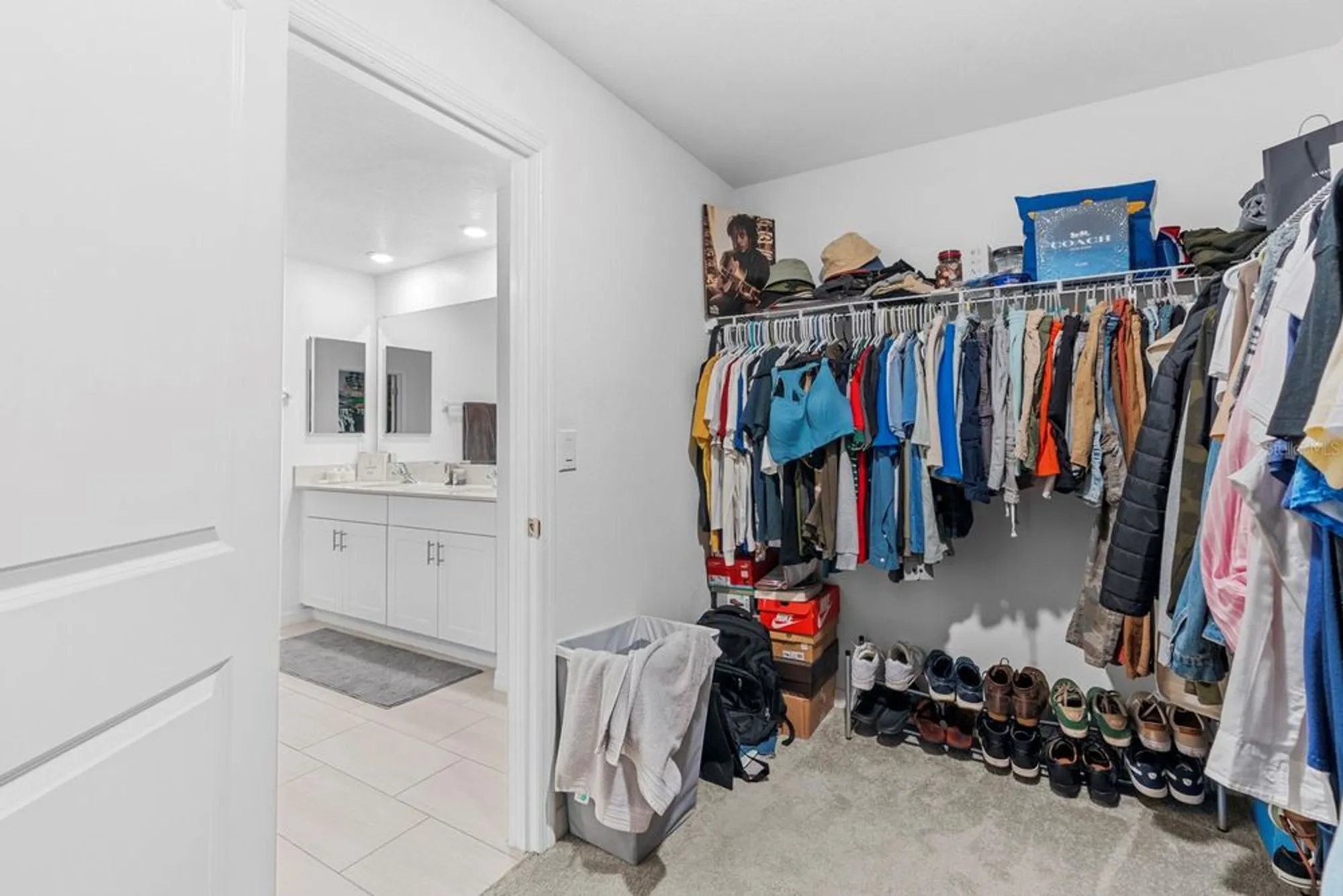 Property Slideshow image 38 of 45 | 13124 merlot sunstone cv, Parrish, FL, 34219