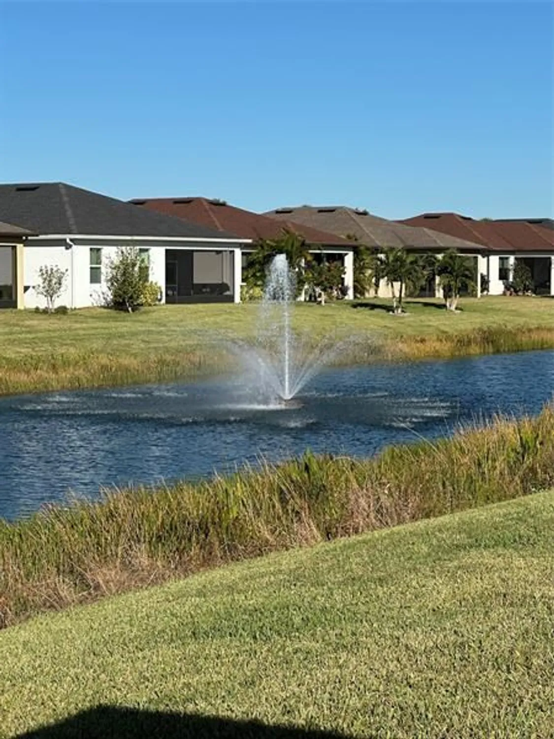 Property Slideshow image 18 of 19 | 1772 willows sq, Vero Beach, FL, 32966