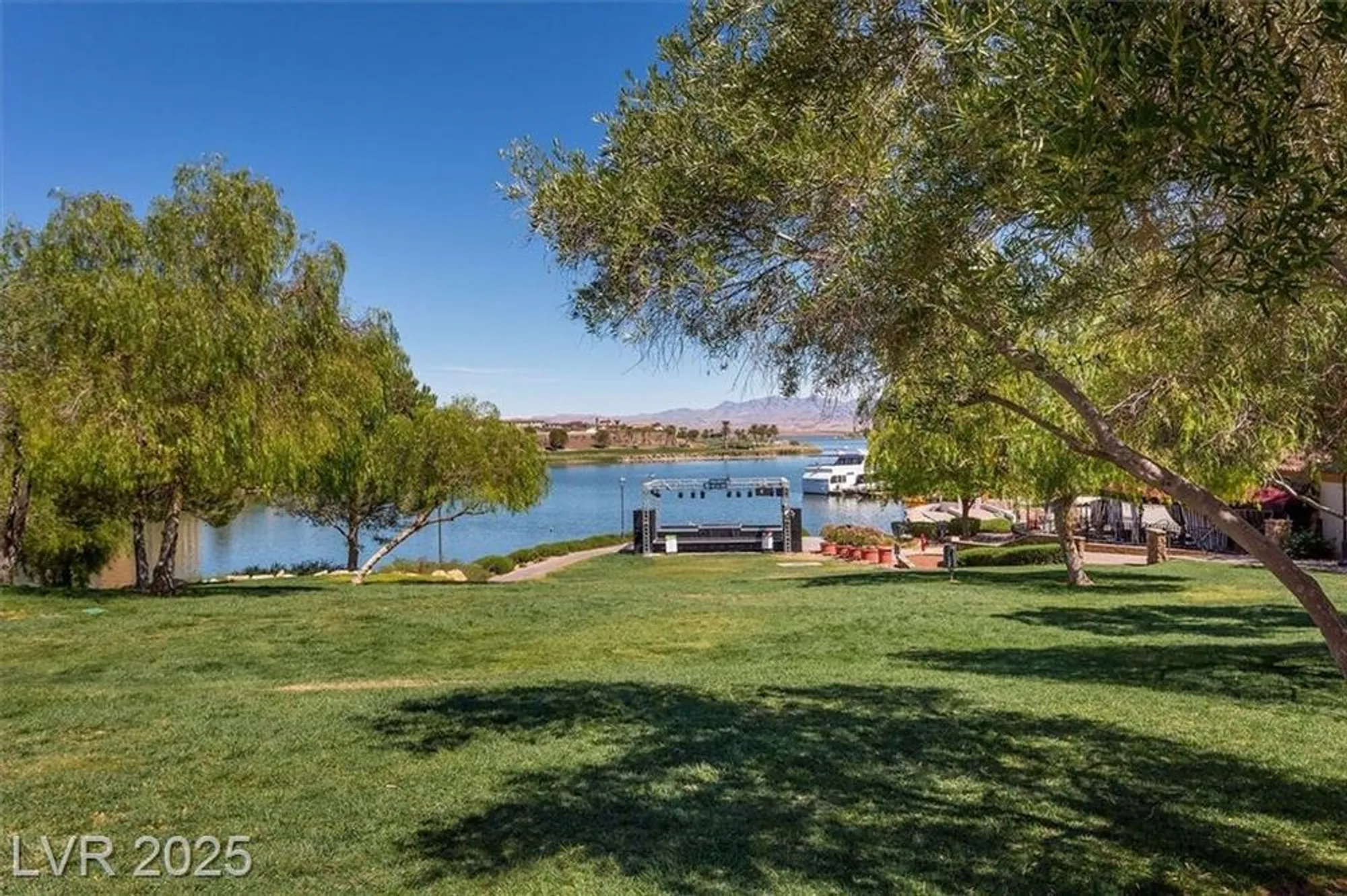 Property Slideshow image 51 of 57 | 11 arid crest ave, Henderson, NV, 89011
