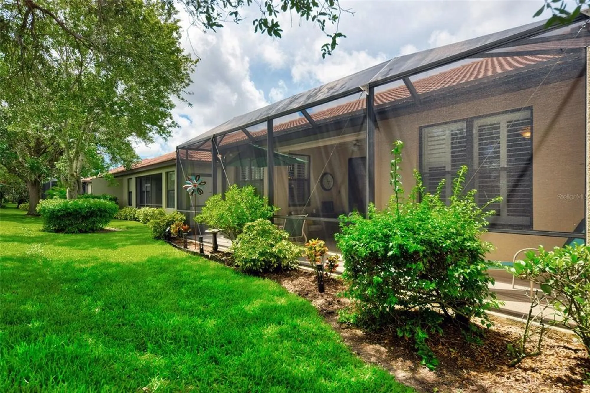 Property Slideshow image 54 of 54 | 1502 maseno dr, Venice, FL, 34292