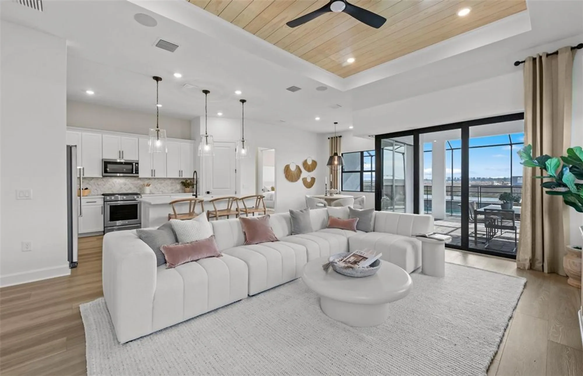 Property Slideshow image 2 of 21 | 4950 ribbon rock cv, Lakewood Ranch, FL, 34211