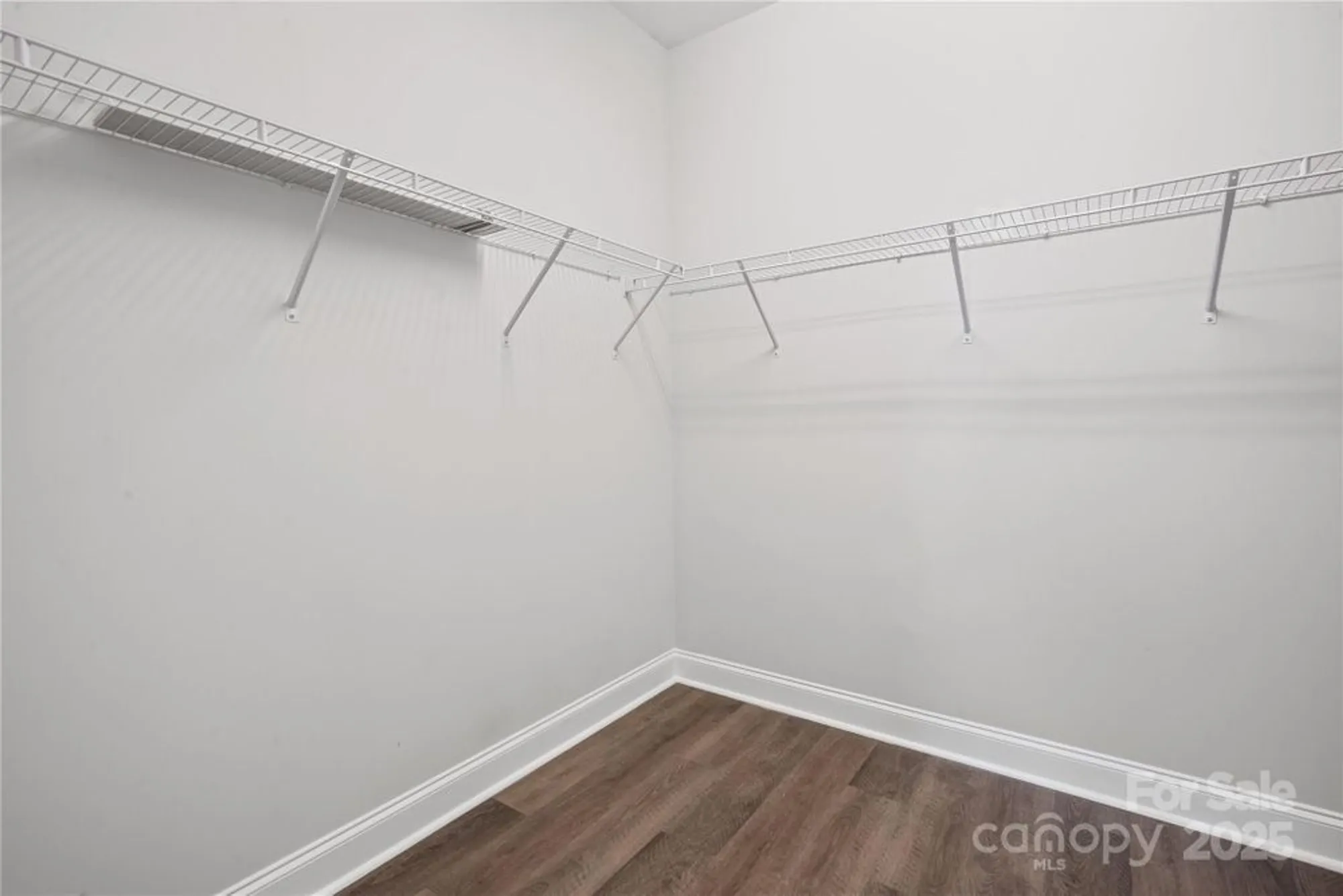 Property Slideshow image 29 of 48 | 6239 scuttle ln, Denver, NC, 28037