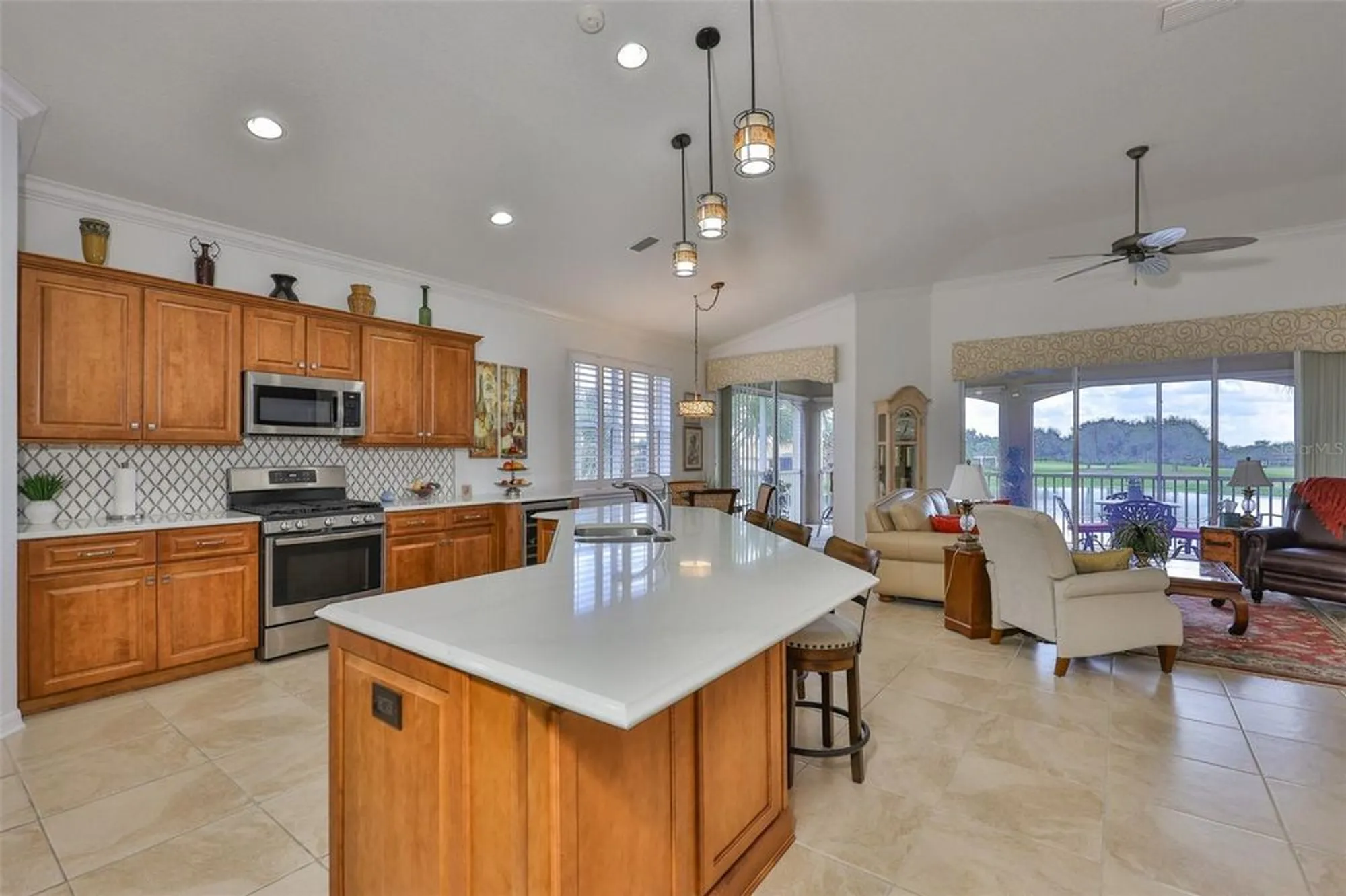 Property Slideshow image 7 of 57 | 1360 emerald dunes dr, Sun City Center, FL, 33573