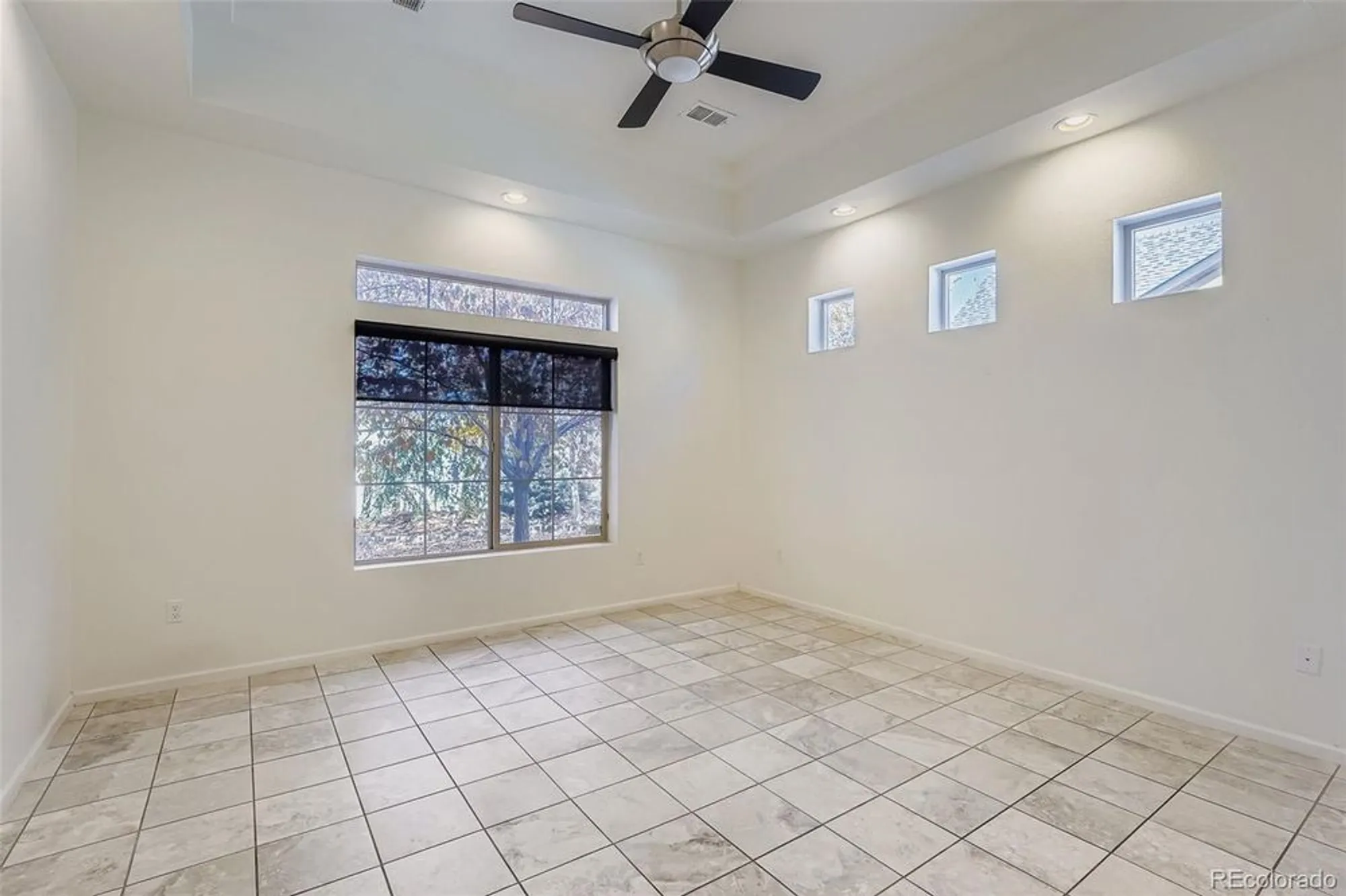 Property Slideshow image 13 of 30 | 19523 e 54th ave, Denver, CO, 80249