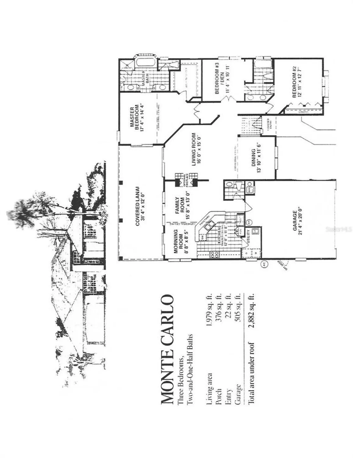 Property Slideshow image 53 of 53 | 11481 sw 82nd court rd, Ocala, FL, 34481
