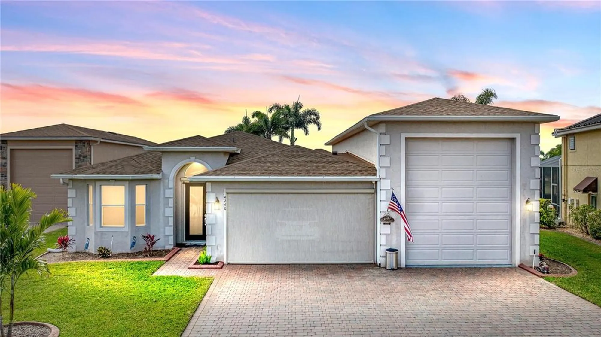 Property Slideshow image 1 of 95 | 4240 dunmore dr, Lake Wales, FL, 33859