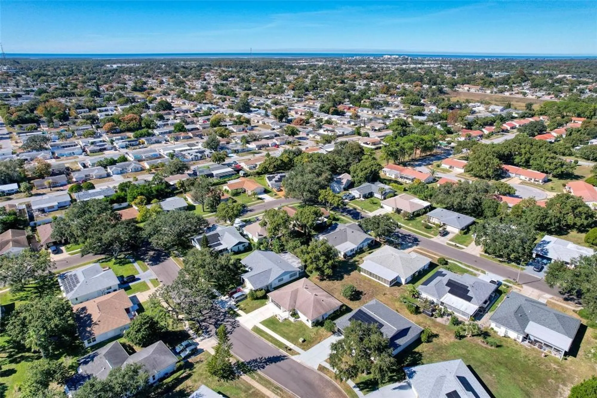 Property Slideshow image 24 of 26 | 11220 elderberry dr, Port Richey, FL, 34668