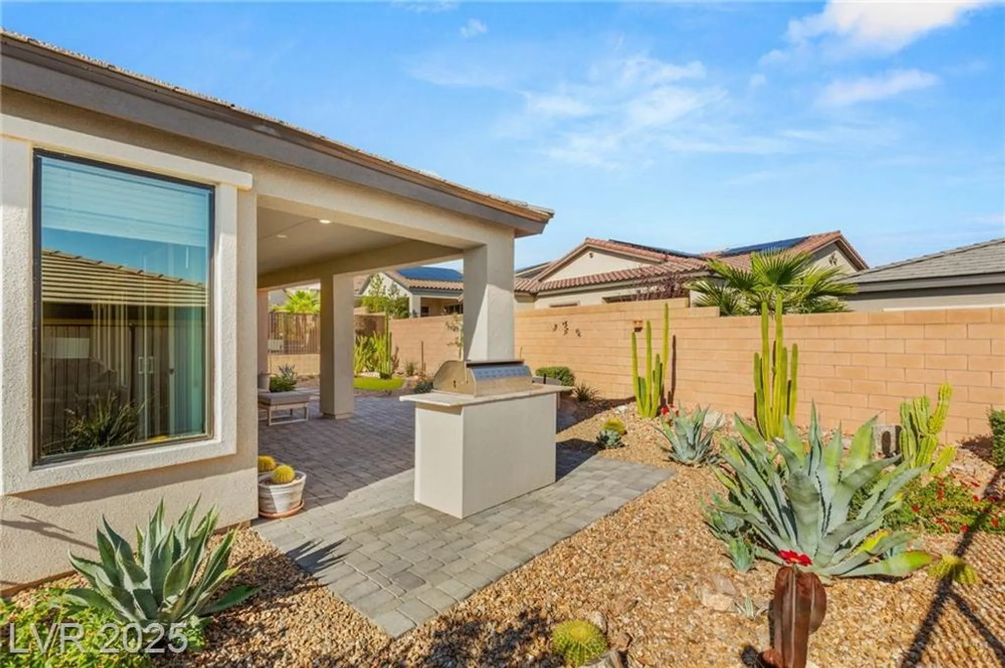Property Slideshow image 28 of 38 | 14 summer agave ave, Henderson, NV, 89011