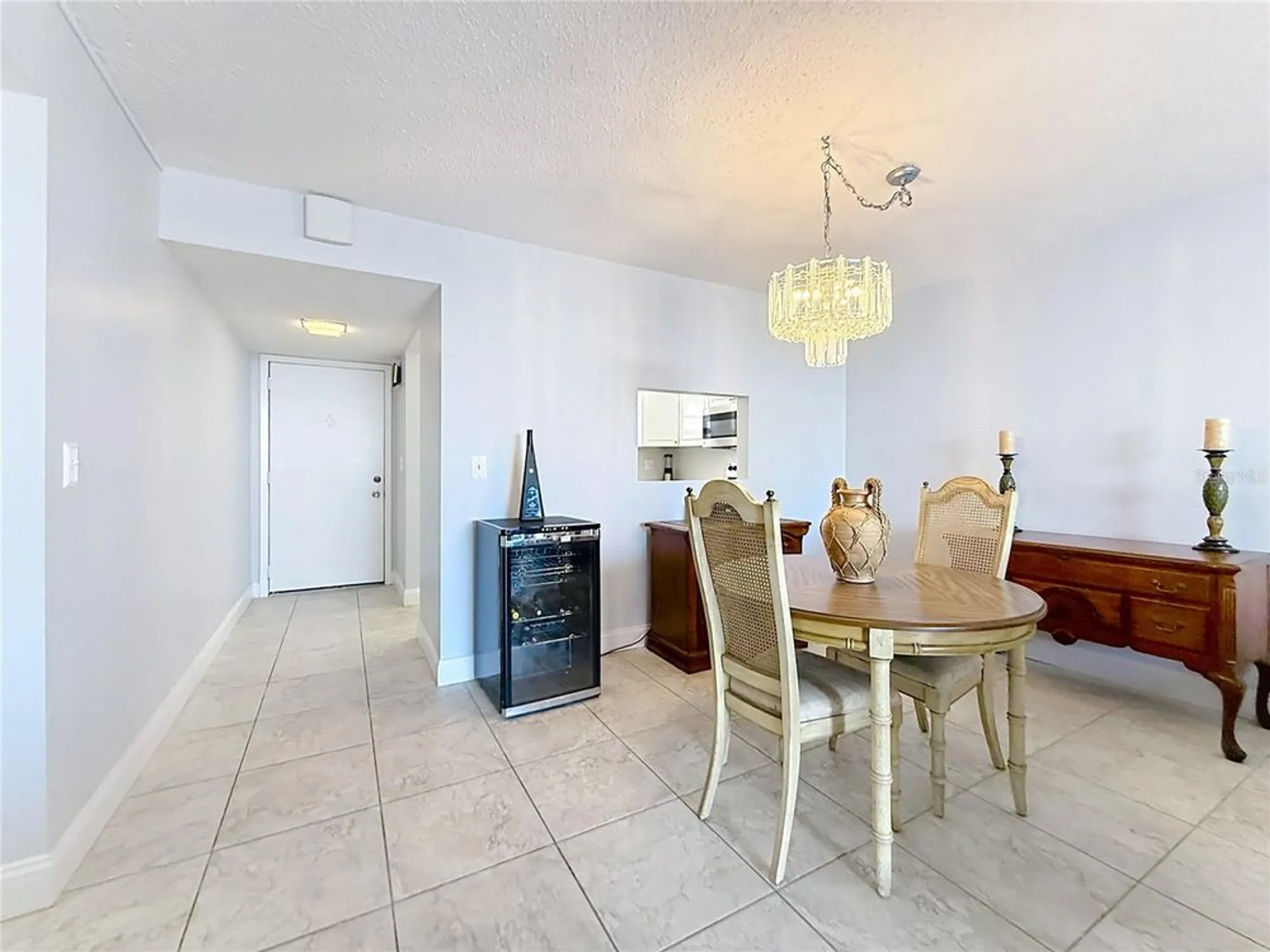 Property Slideshow image 16 of 62 | 7625 sun island dr 307, South Pasadena, FL, 33707