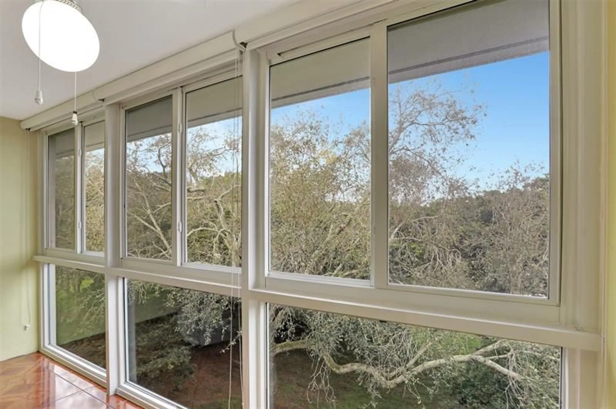 Property Slideshow image 2 of 78 | 1501 cayman way d4, Coconut Creek, FL, 33066