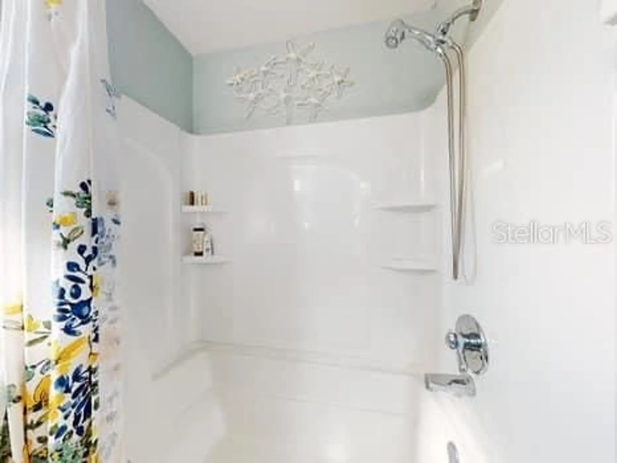 Property Slideshow image 18 of 36 | 8327 sw 79th cir, Ocala, FL, 34476