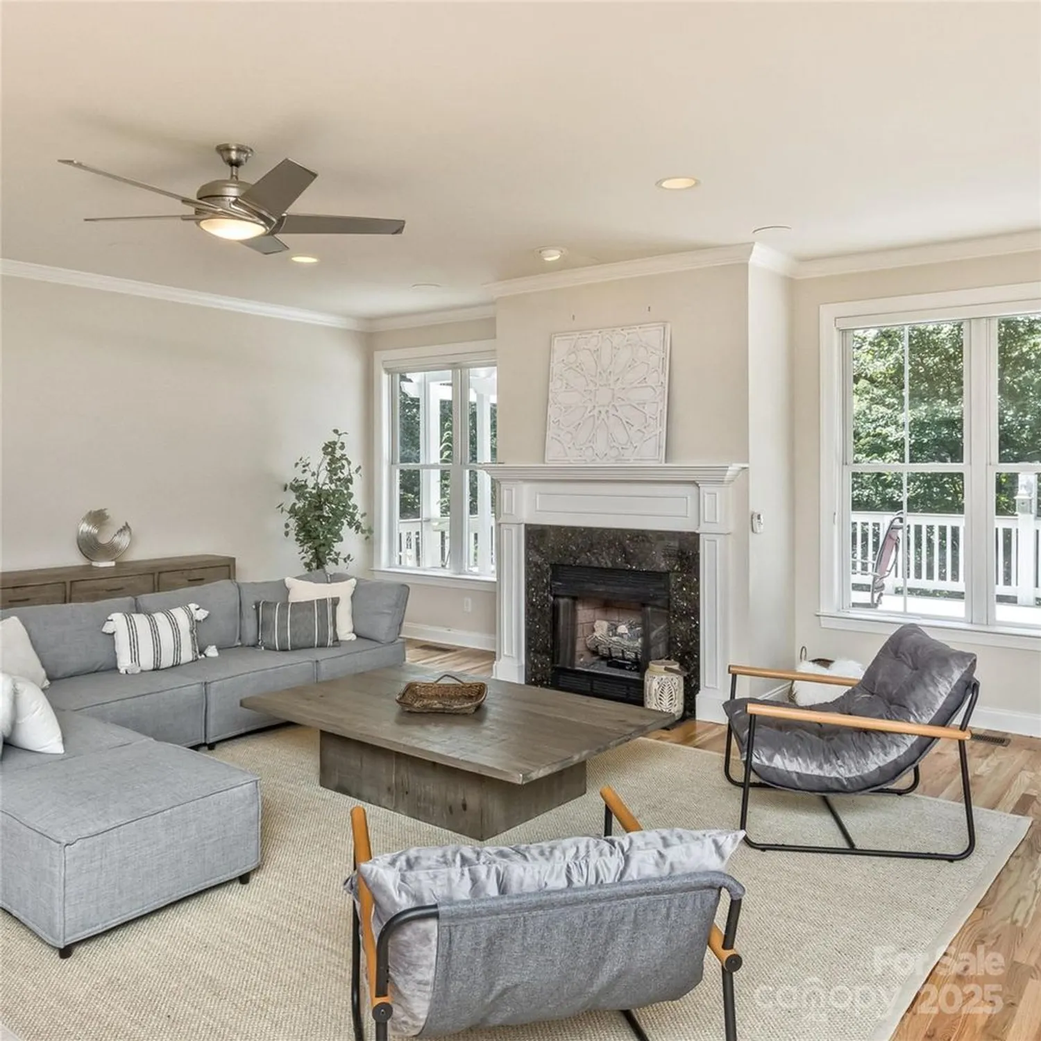 Property Slideshow image 11 of 38 | 23 kings mill ct, Biltmore Lake, NC, 28715