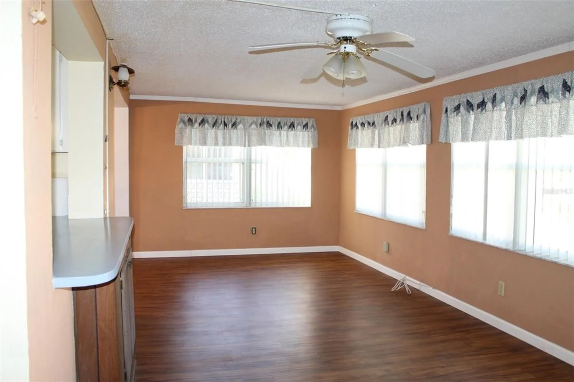 Property Slideshow image 11 of 25 | 4251 100th ave, Pinellas Park, FL, 33782