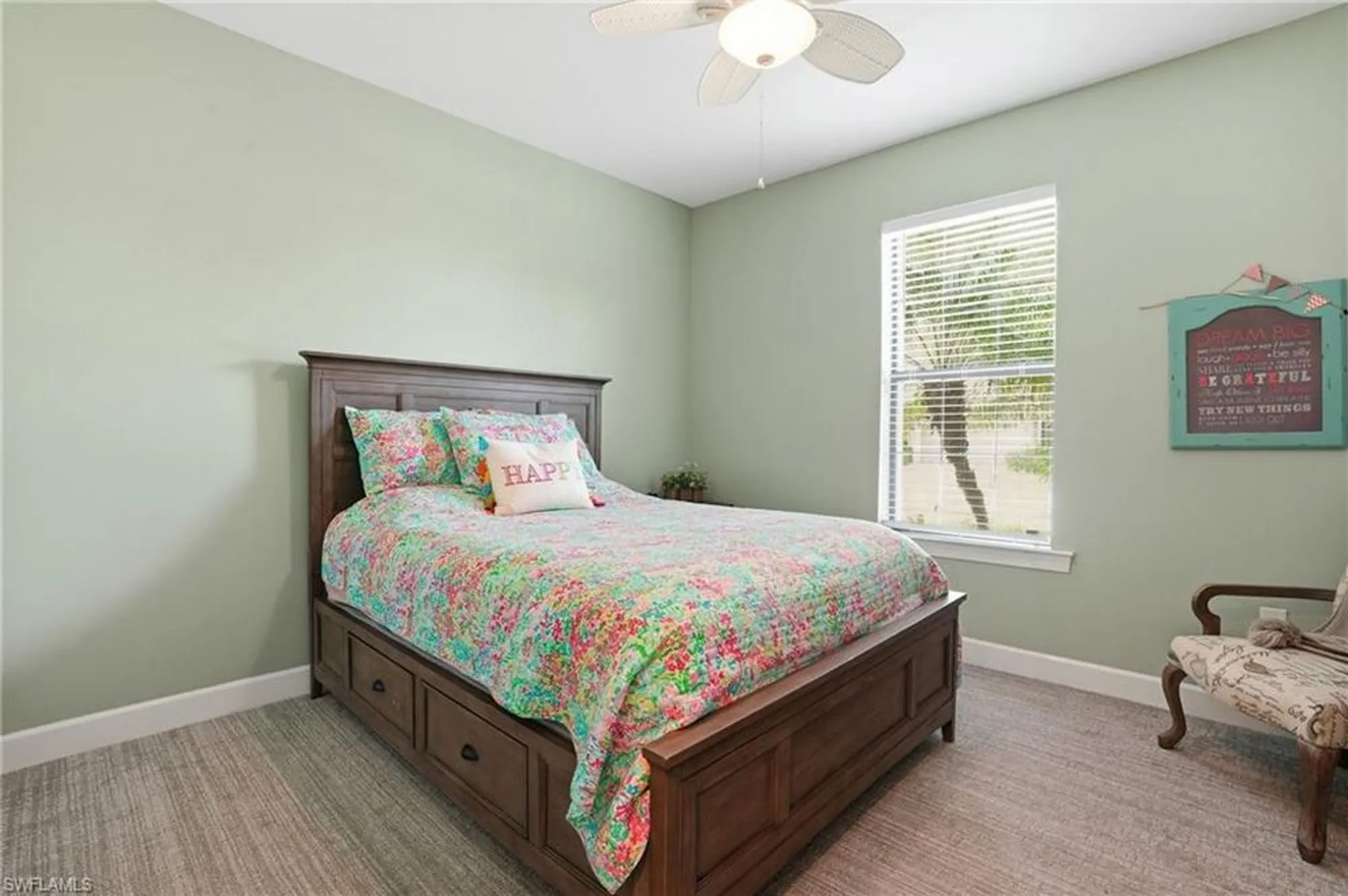 Property Slideshow image 32 of 48 | 6274 victory dr, Ave Maria, FL, 34142