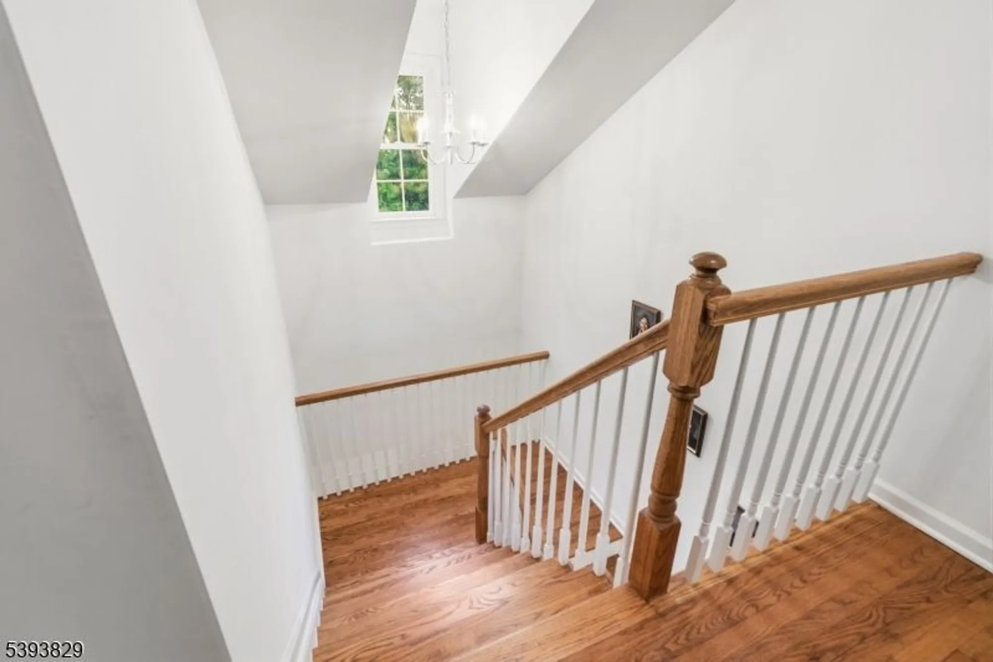 Property Slideshow image 29 of 40 | 613 maple ct, Garwood, NJ, 07027