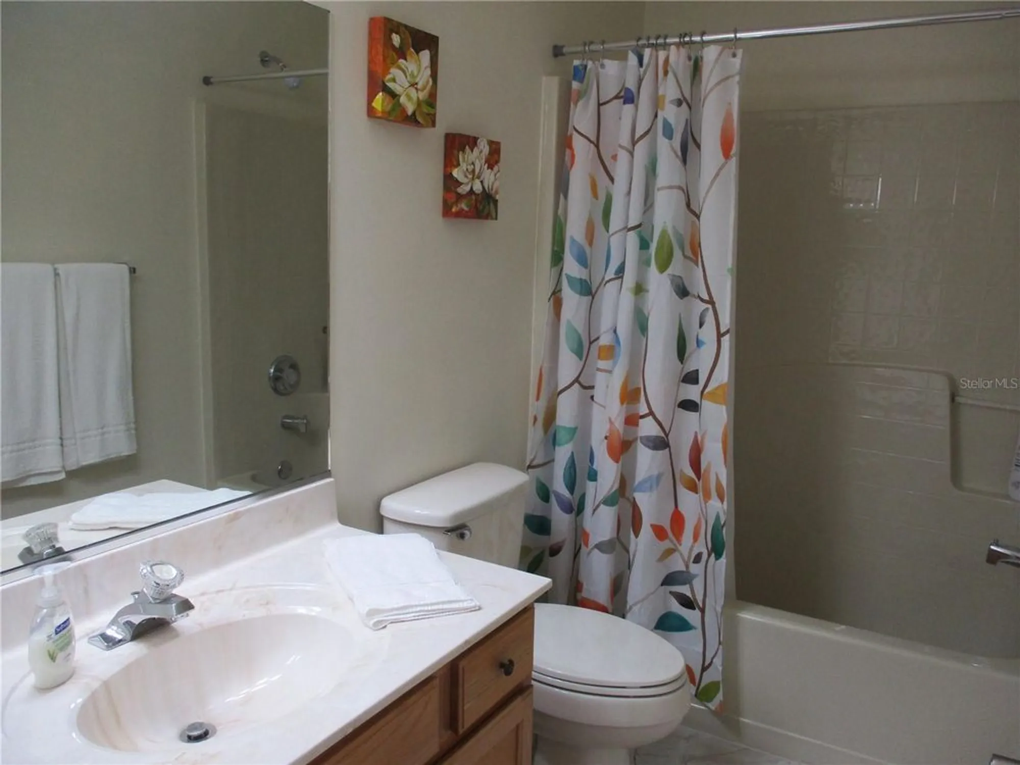 Property Slideshow image 40 of 84 | 11369 sw 139th st, Dunnellon, FL, 34432