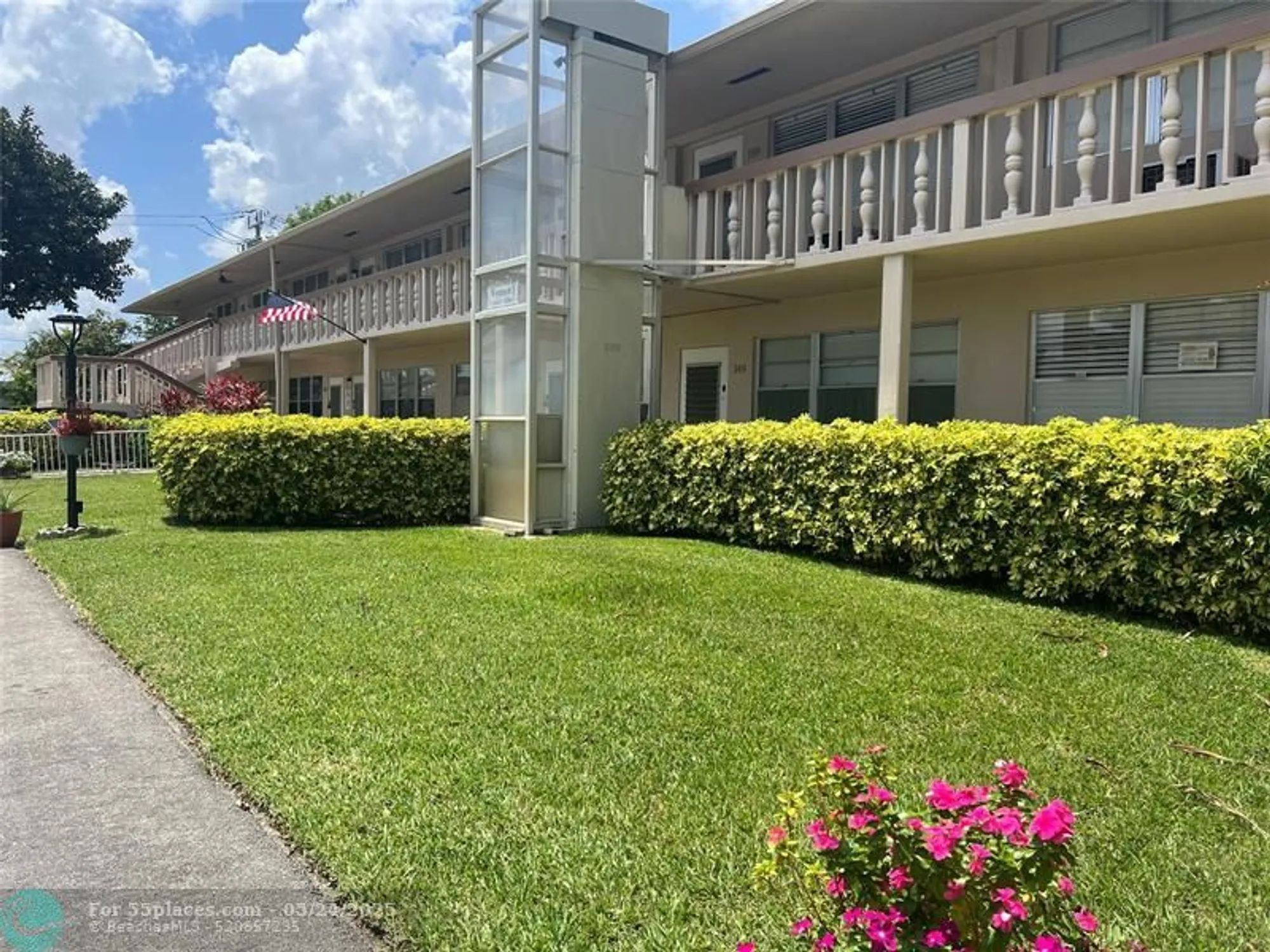 Property Slideshow image 20 of 41 | 150 ventnor j # 150, Deerfield Beach, FL, 33442