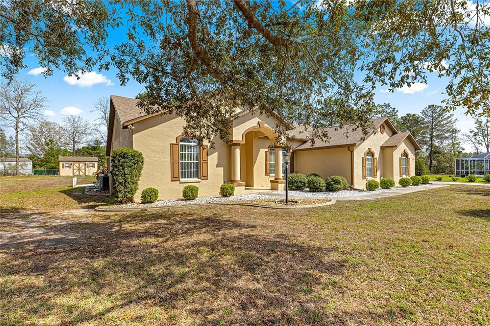 Property Slideshow image 37 of 50 | 11267 sw 51st ave, Ocala, FL, 34476
