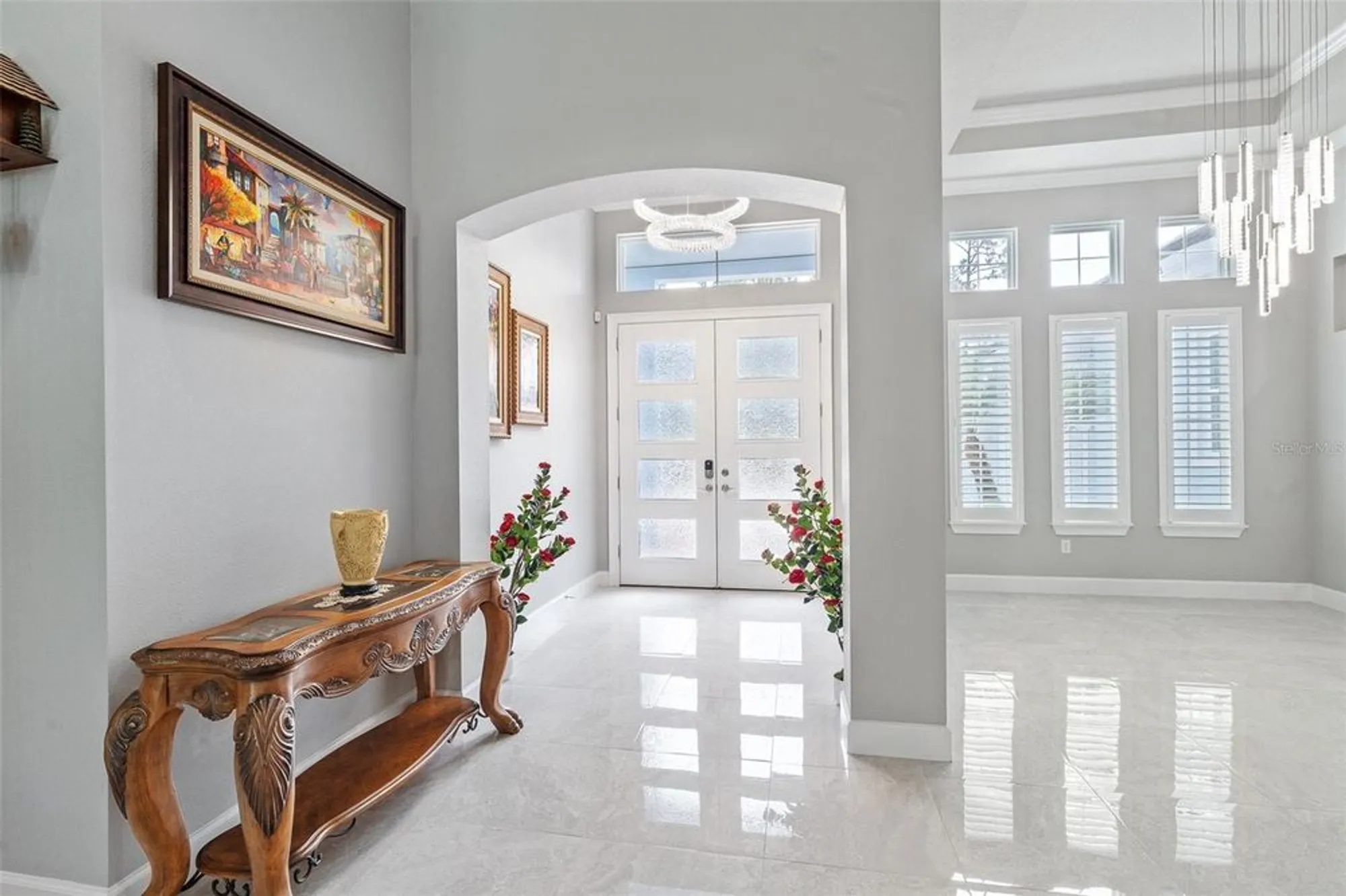 Property Slideshow image 6 of 100 | 998 downshire ln, Ormond Beach, FL, 32174