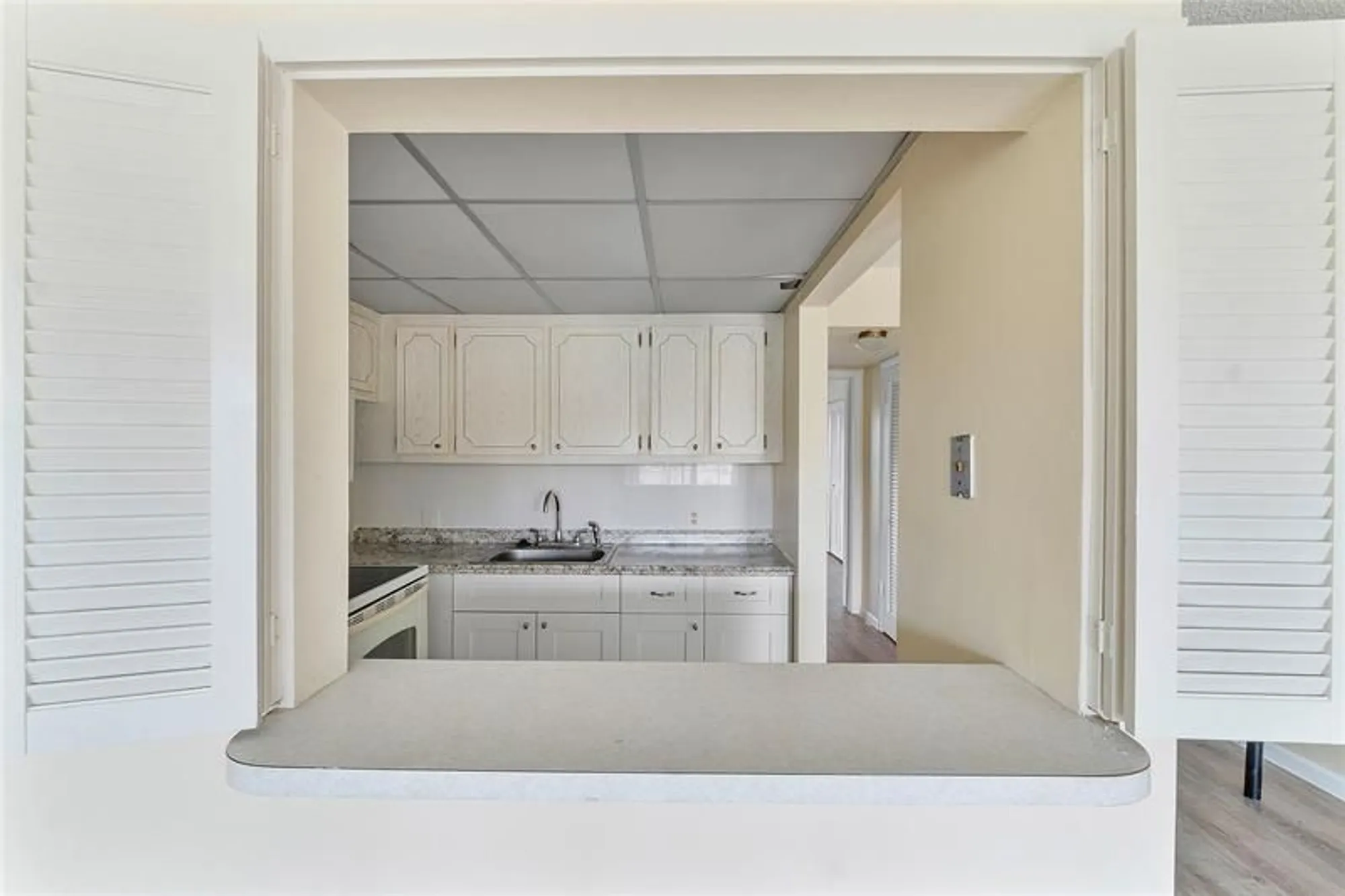 Property Slideshow image 4 of 12 | 358 dorset i # 358, Boca Raton, FL, 33434