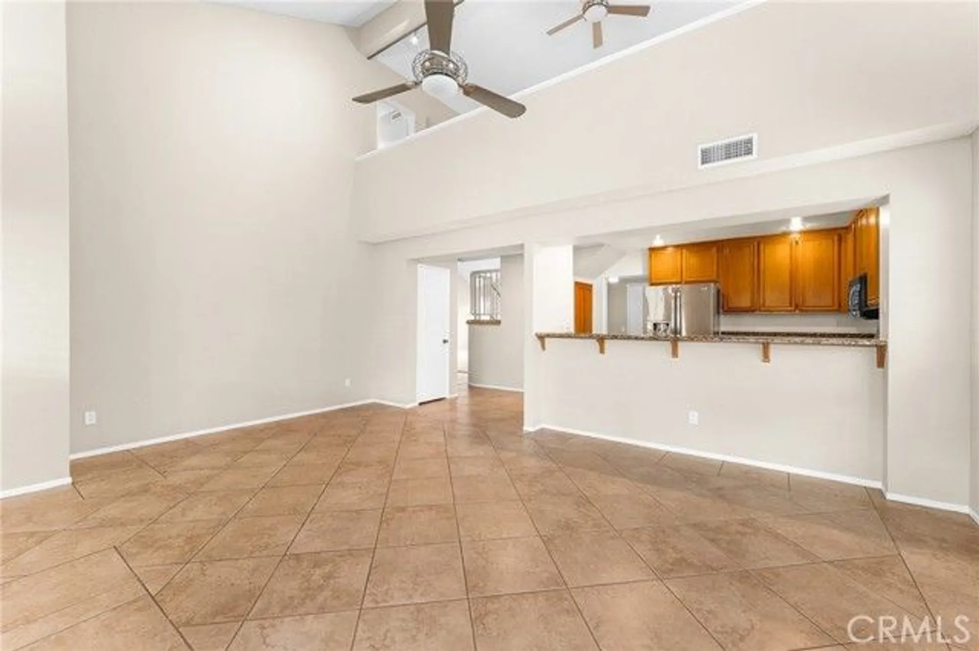 Property Slideshow image 26 of 39 | 4842 w fairway oaks ave, Banning, CA, 92220