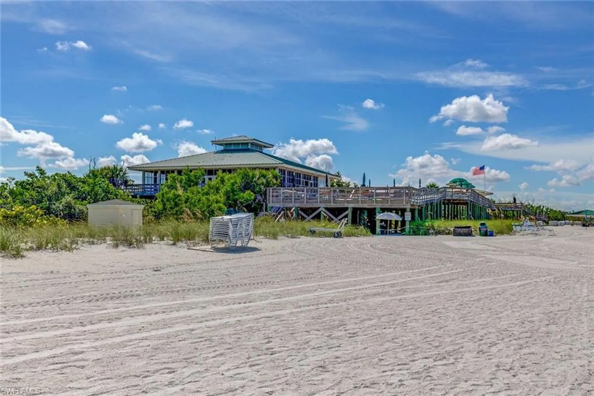 Property Slideshow image 35 of 46 | 24748 lakemont cove ln 201, Bonita Springs, FL, 34134