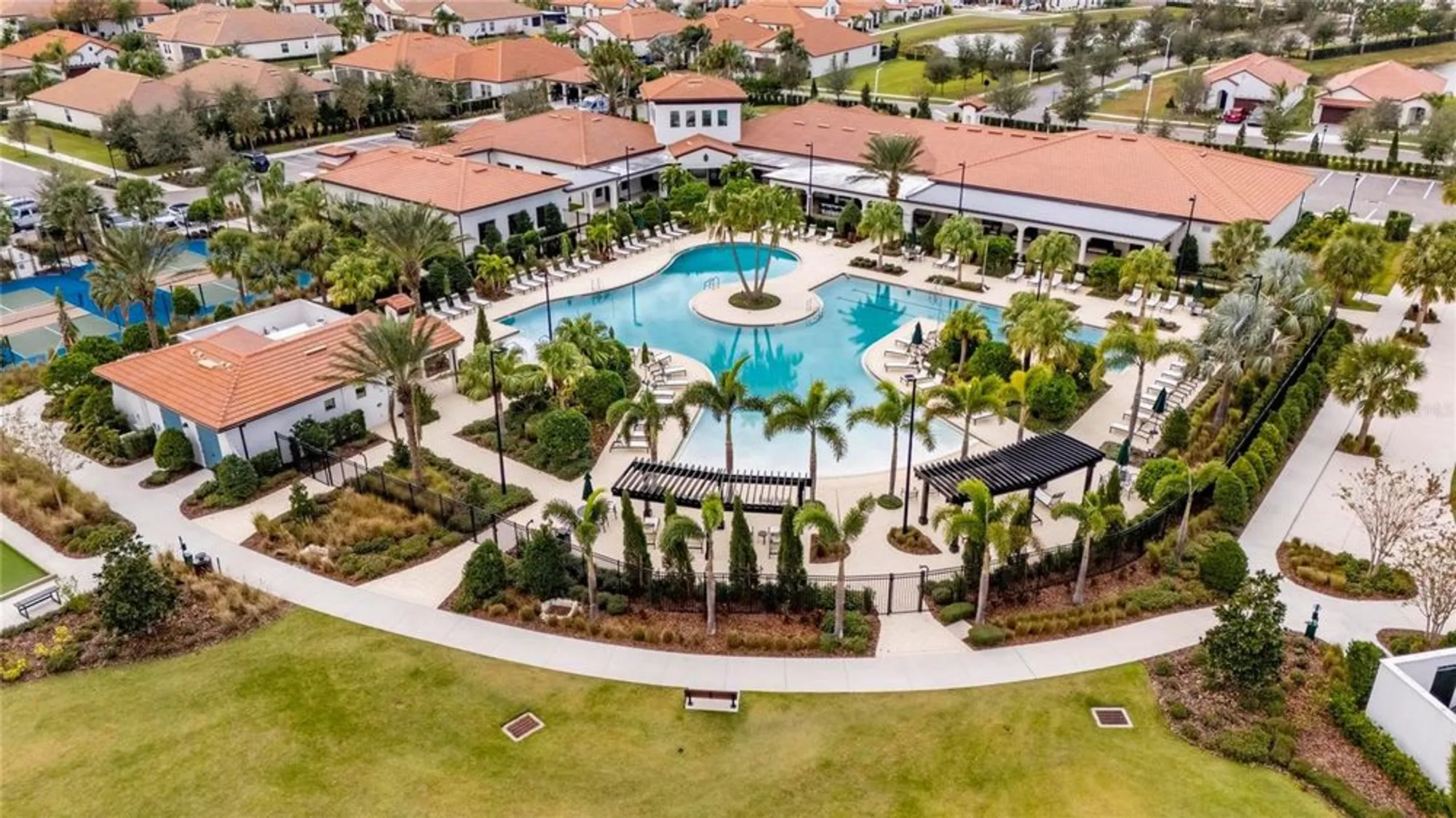 Property Slideshow image 73 of 80 | 17334 holly well ave, Wimauma, FL, 33598