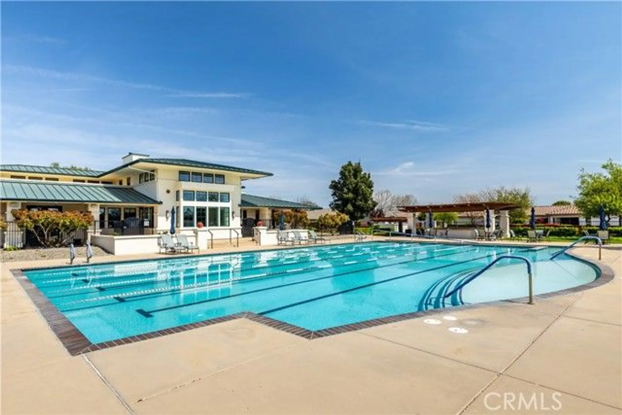 Property Slideshow image 63 of 63 | 2747 traditions loop, Paso Robles, CA, 93446
