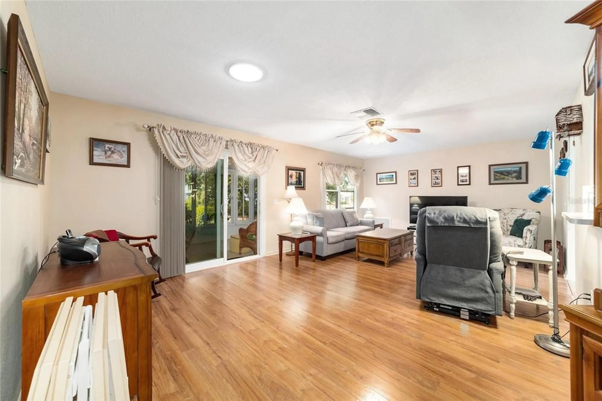 Property Slideshow image 5 of 34 | 9788 sw 99th ave, Ocala, FL, 34481