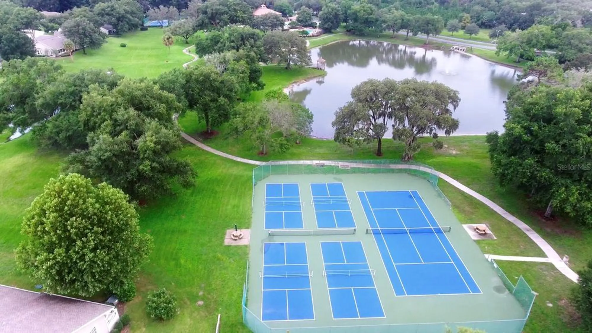 Property Slideshow image 55 of 61 | 6264 w glynborne loop, Crystal River, FL, 34429