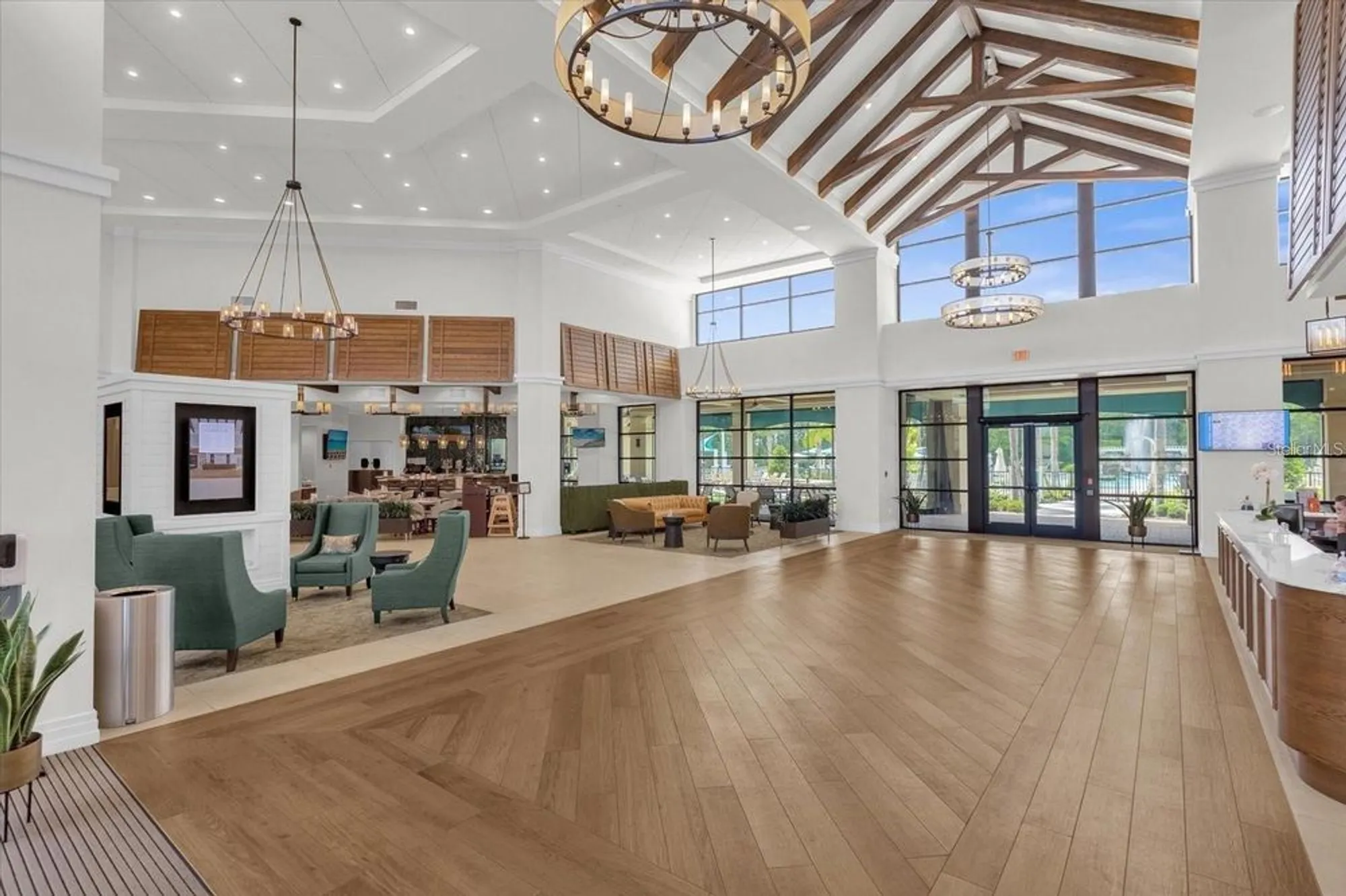 Property Slideshow image 31 of 43 | 2522 cliff way, Saint Cloud, FL, 34771