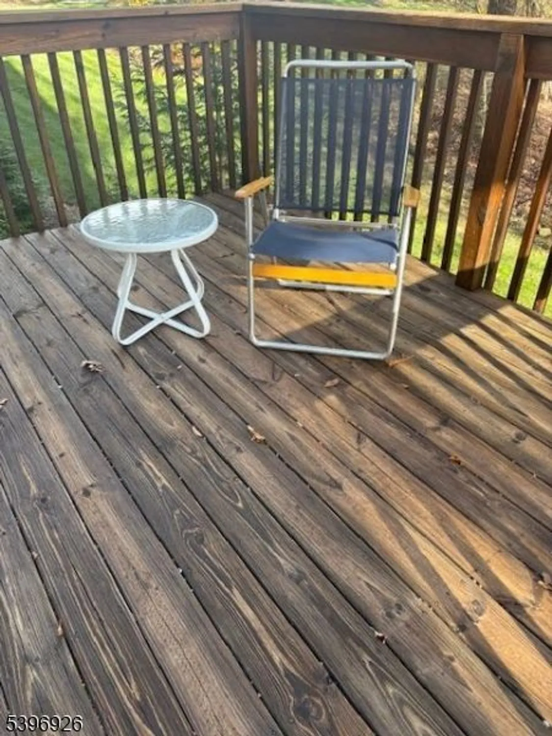 Property Slideshow image 5 of 23 | 6119 richmond rd # 119, West Milford, NJ, 07480