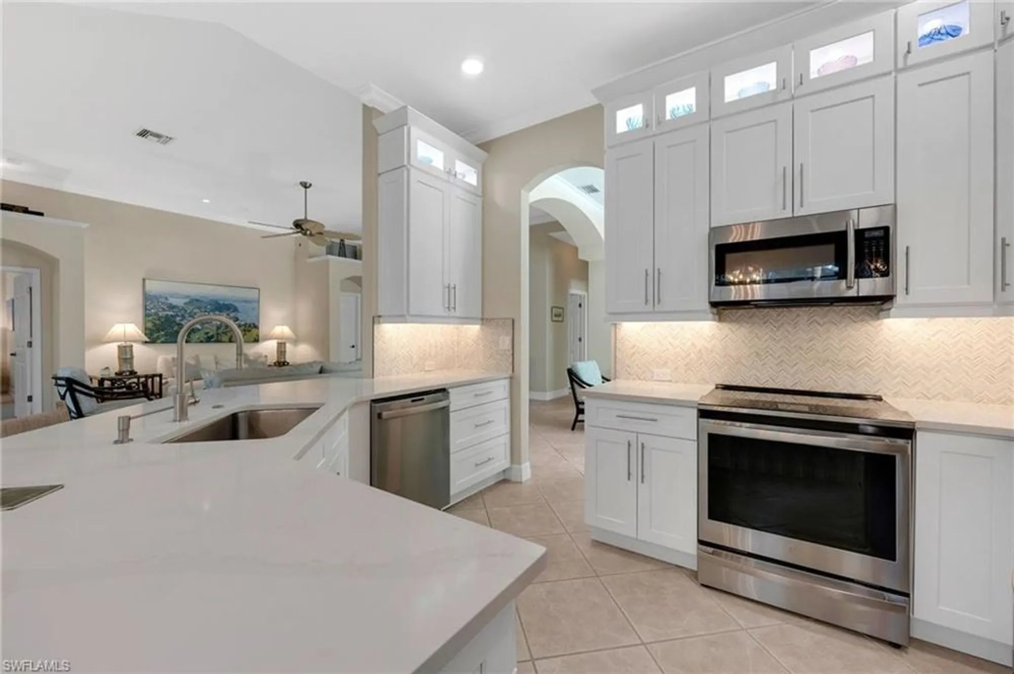Property Slideshow image 6 of 21 | 27062 shell ridge cir, Bonita Springs, FL, 34134
