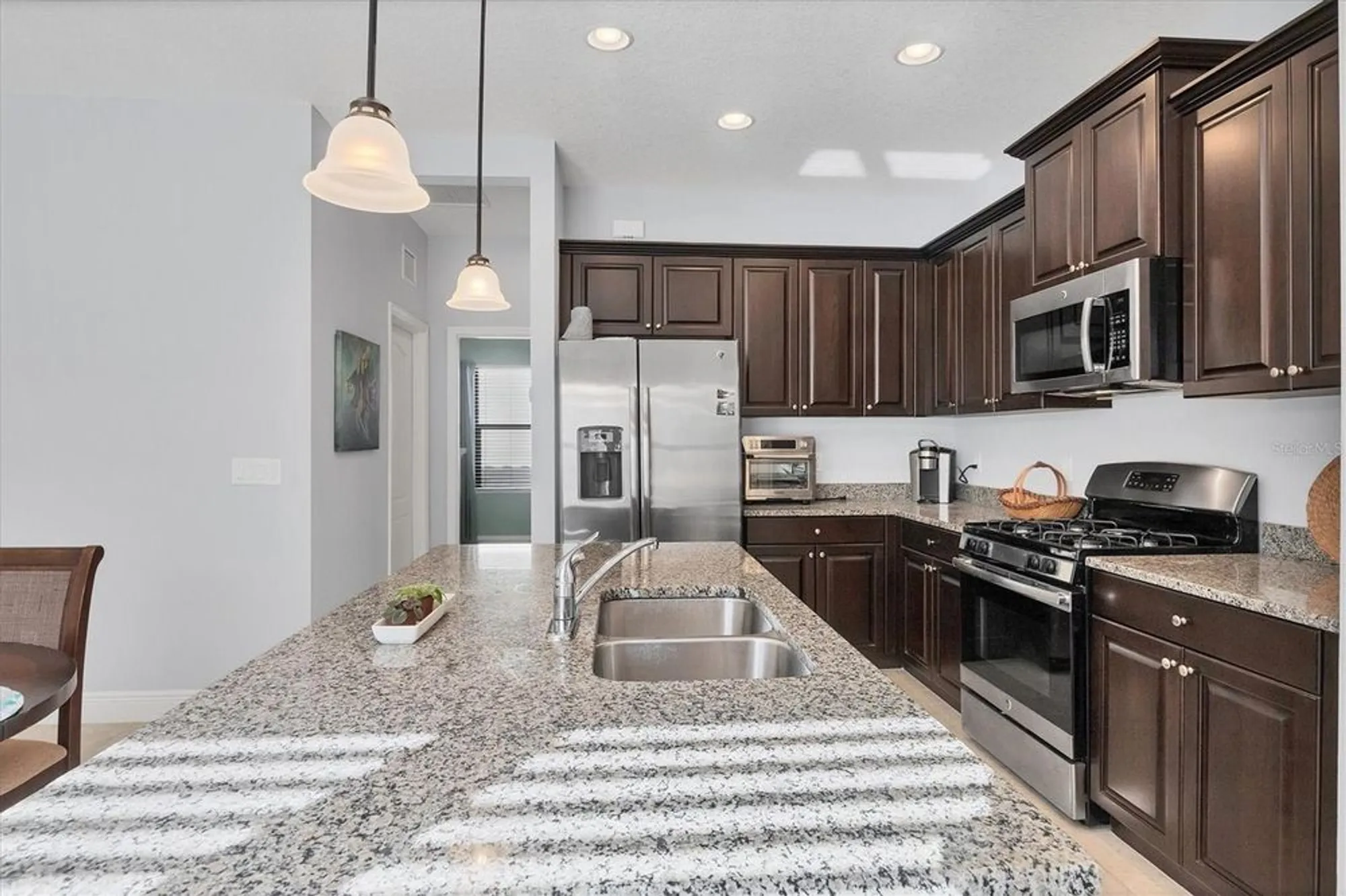 Property Slideshow image 15 of 51 | 13008 deep blue pl, Bradenton, FL, 34211