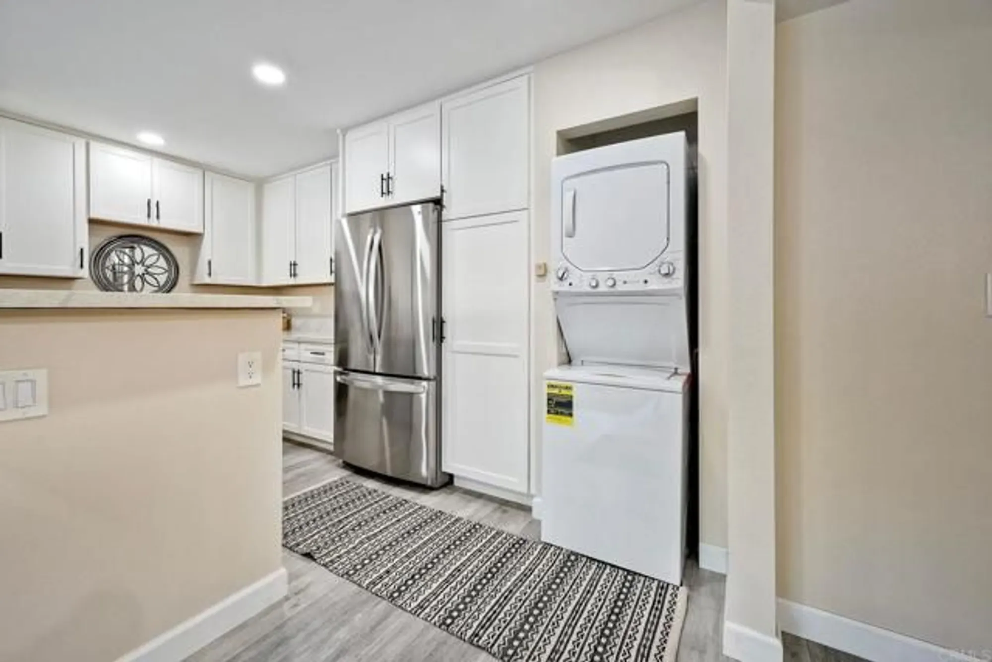 Property Slideshow image 10 of 31 | 12505 oaks north dr 141, San Diego, CA, 92128