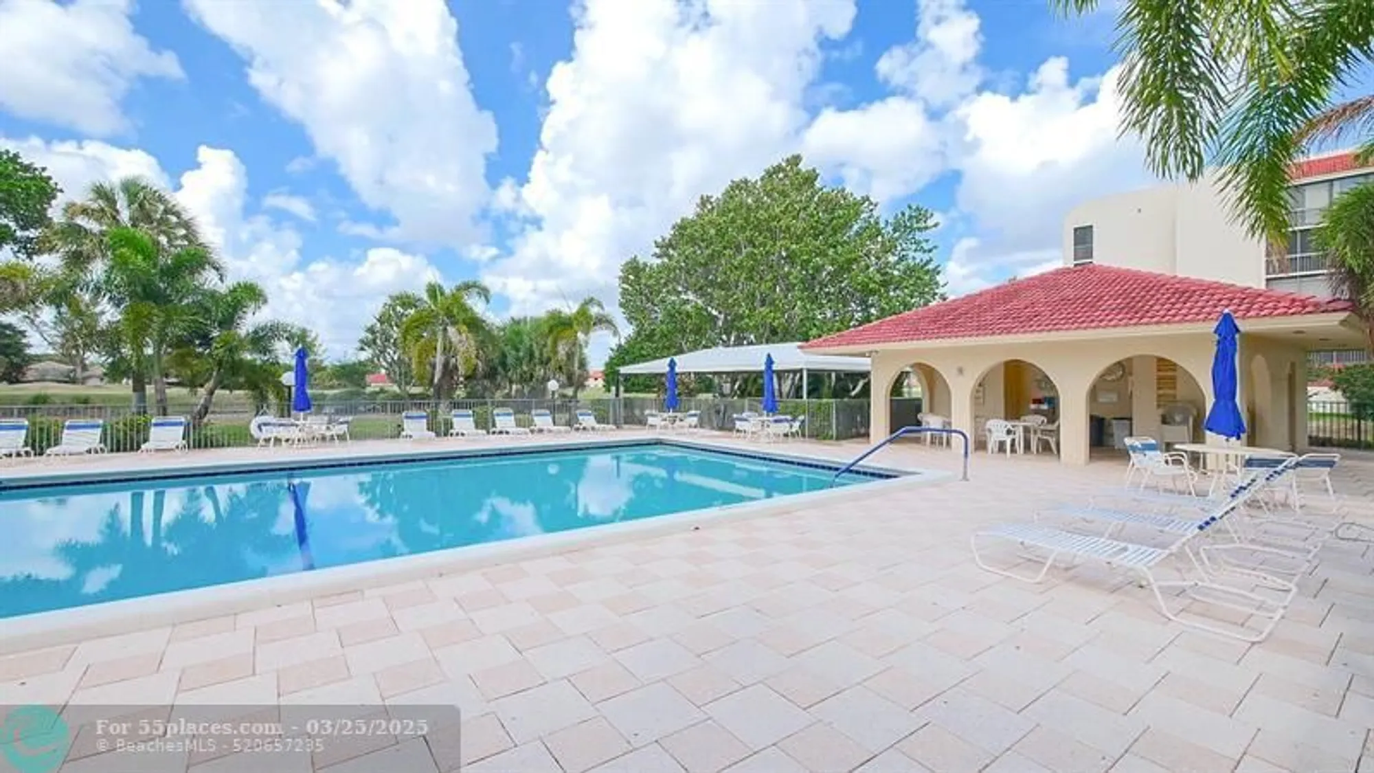 Property Slideshow image 59 of 64 | 3591 environ blvd apt 401a, Lauderhill, FL, 33319