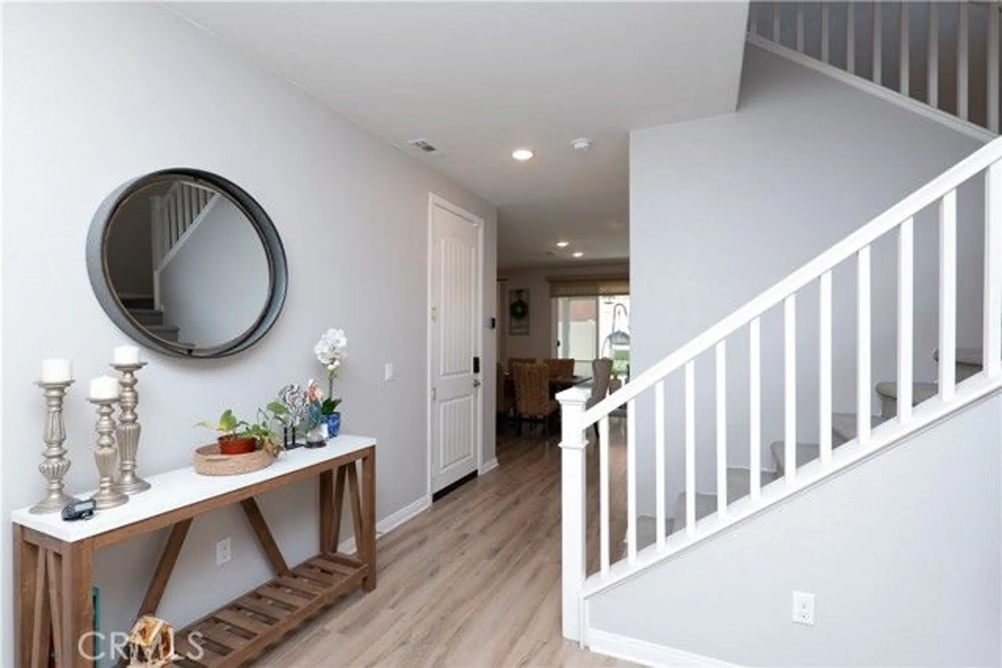 Property Slideshow image 15 of 54 | 24560 acadia dr, Corona, CA, 92883