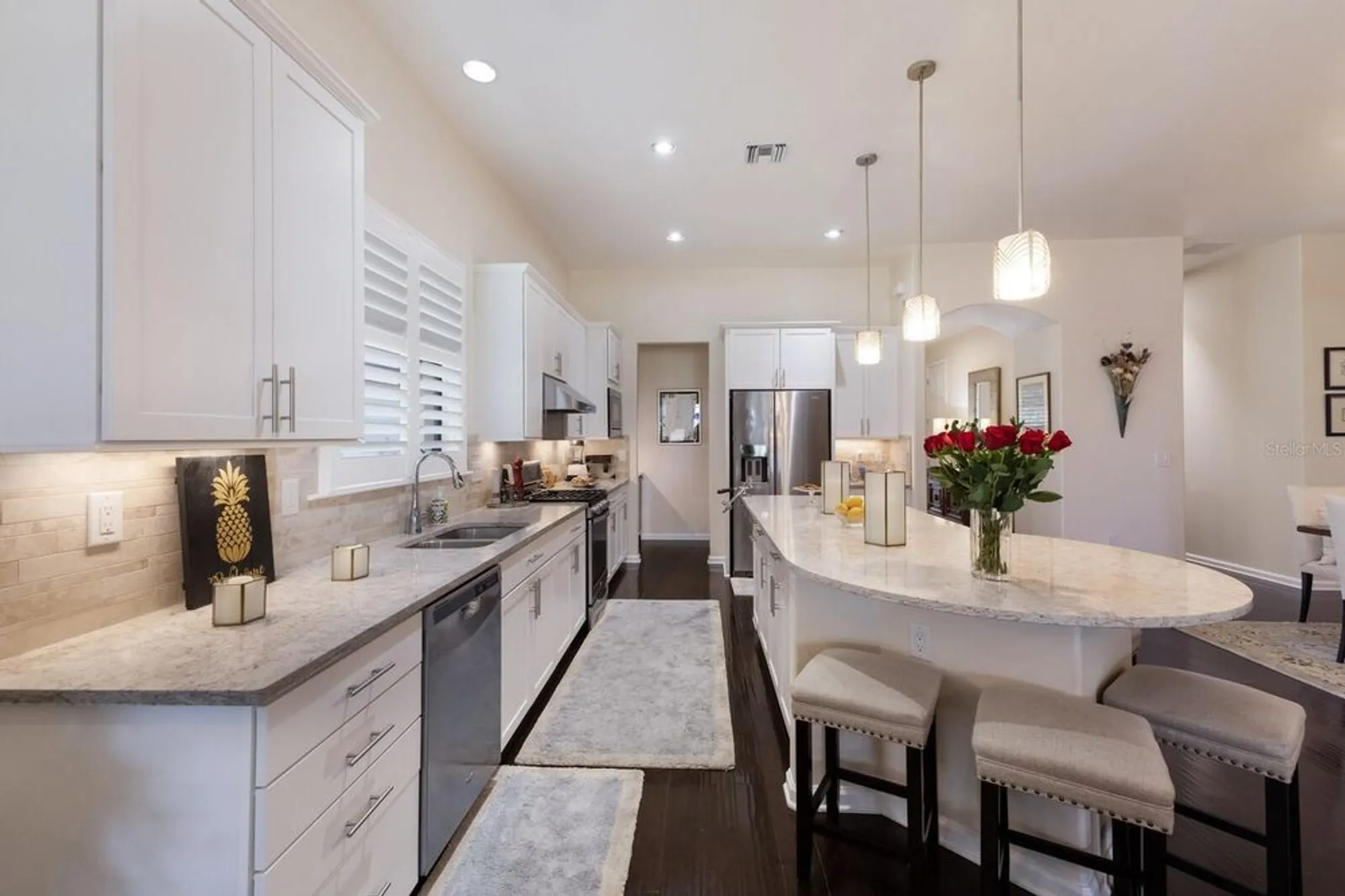 Property Slideshow image 11 of 51 | 5583 rain lily ct, Sarasota, FL, 34238