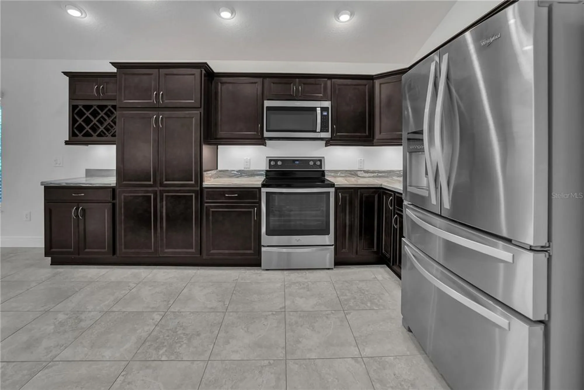 Property Slideshow image 16 of 55 | 3233 lowe ct, The Villages, FL, 32163