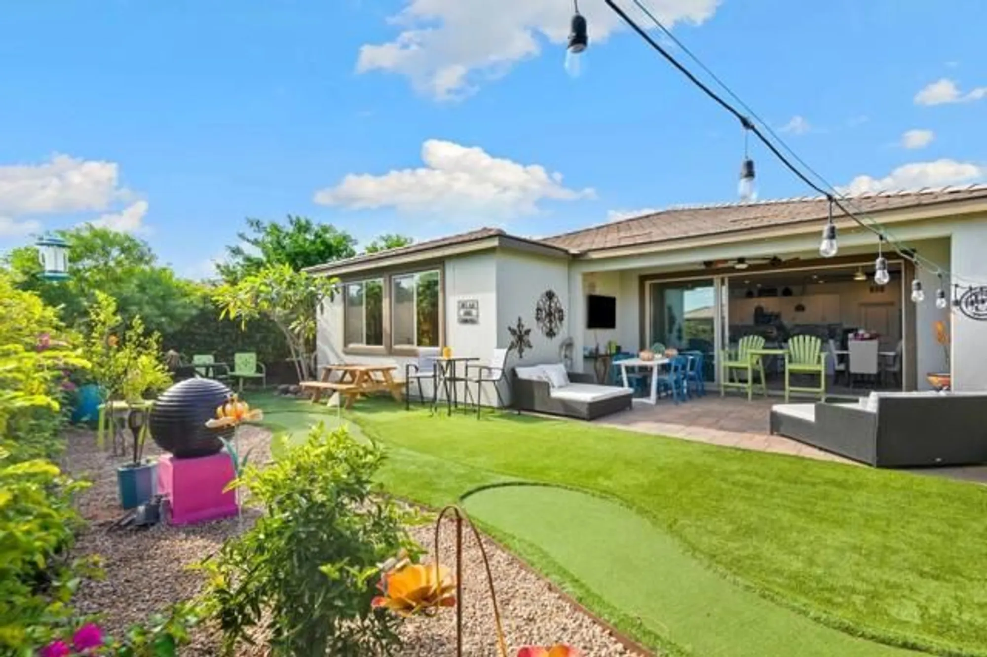 Property Slideshow image 17 of 39 | 50400 timber creek way, Indio, CA, 92201