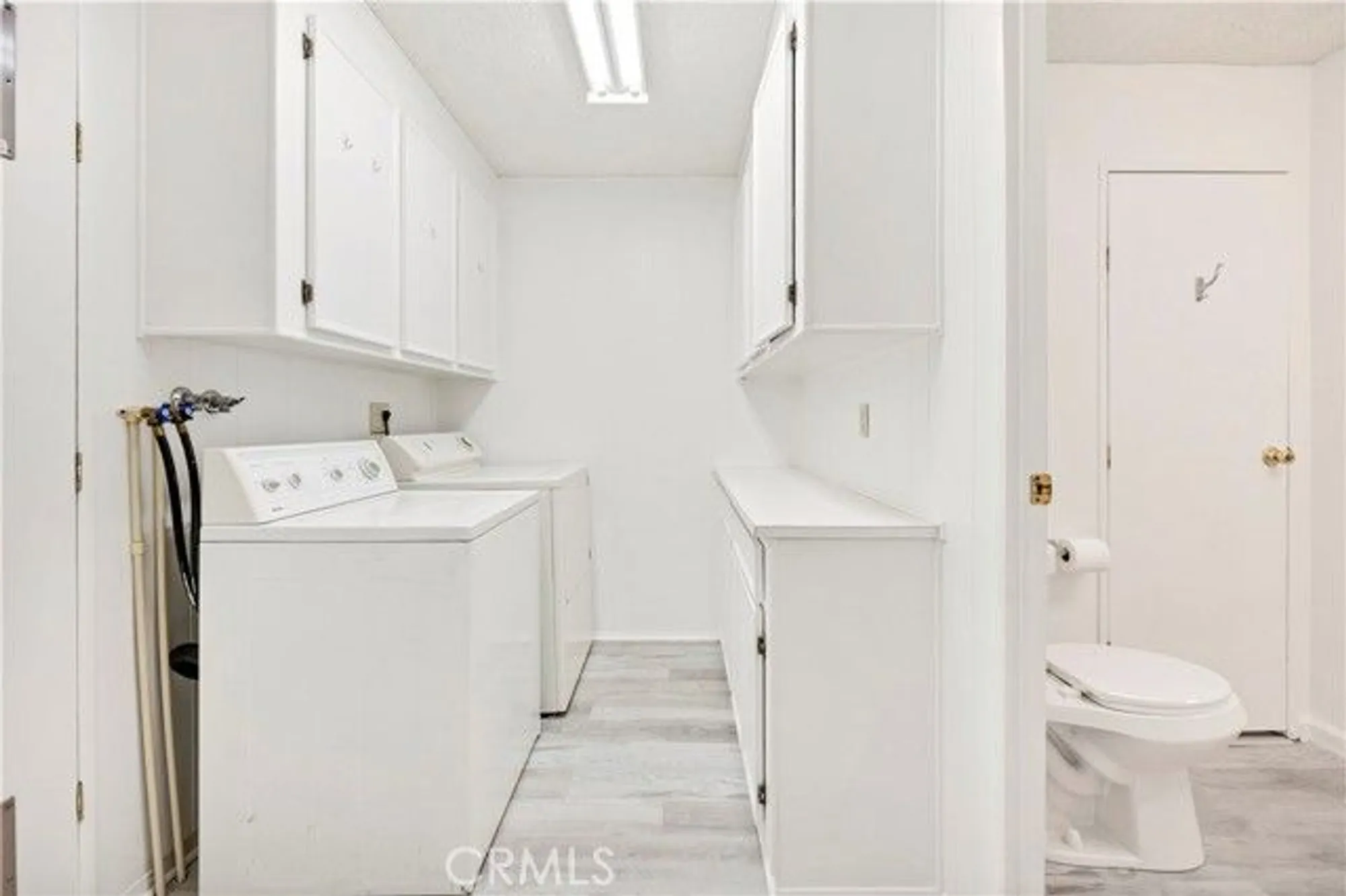 Property Slideshow image 21 of 34 | 2953 manzanita way, Hemet, CA, 92545