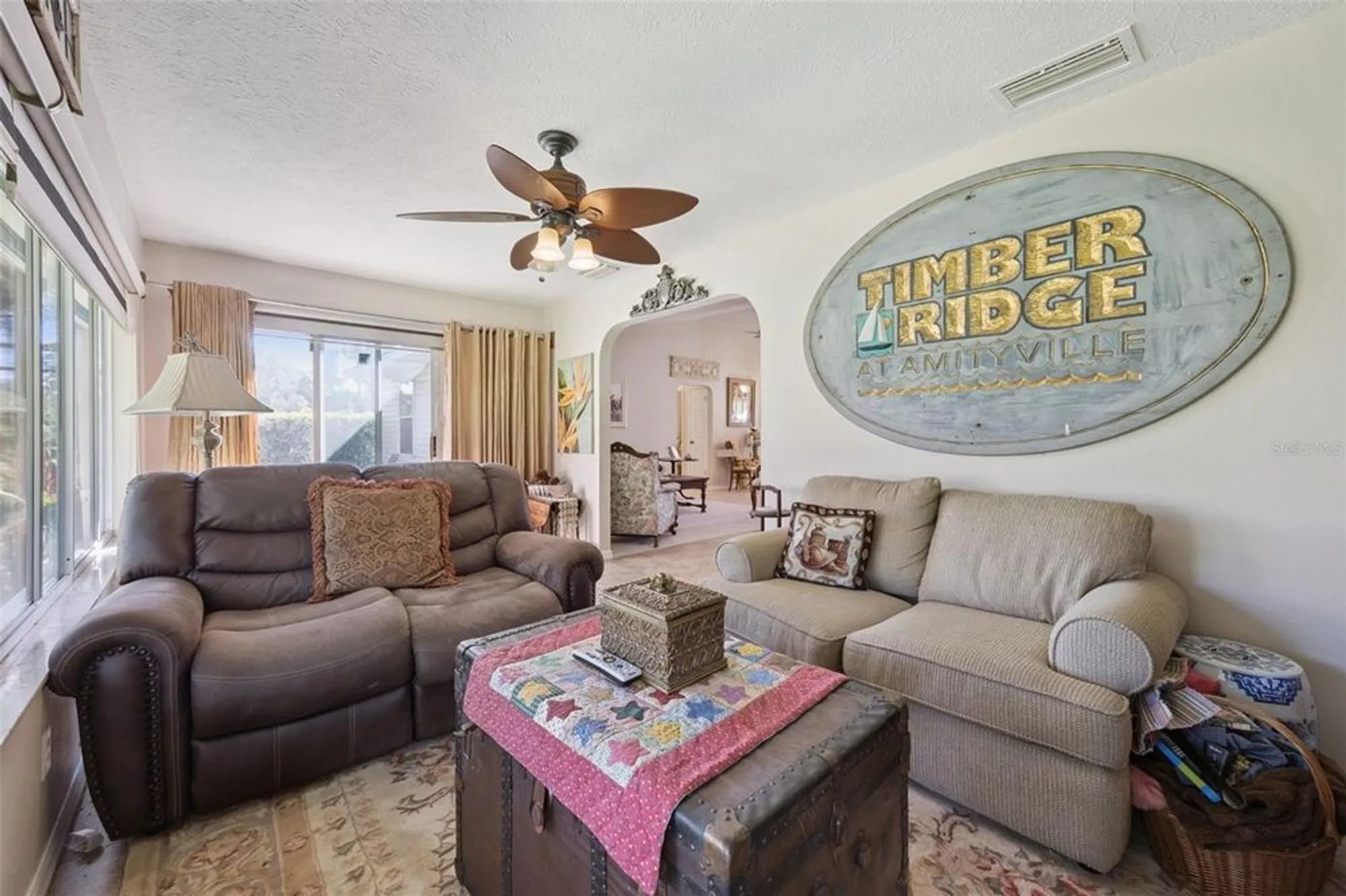 Property Slideshow image 21 of 82 | 26600 racquet cir, Leesburg, FL, 34748