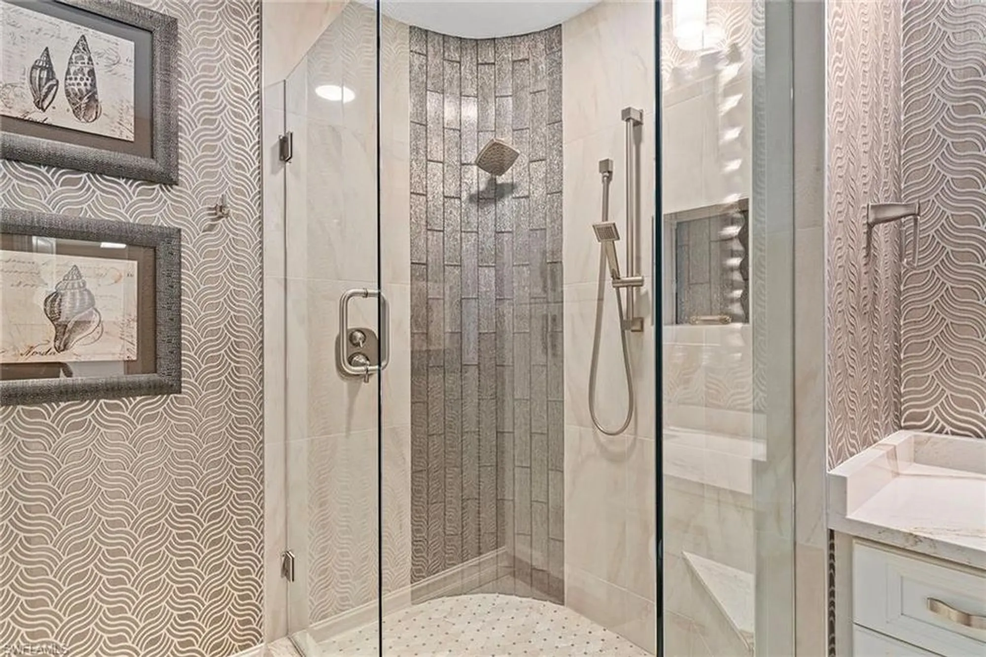 Property Slideshow image 19 of 29 | 4811 island pond ct 1202, Bonita Springs, FL, 34134