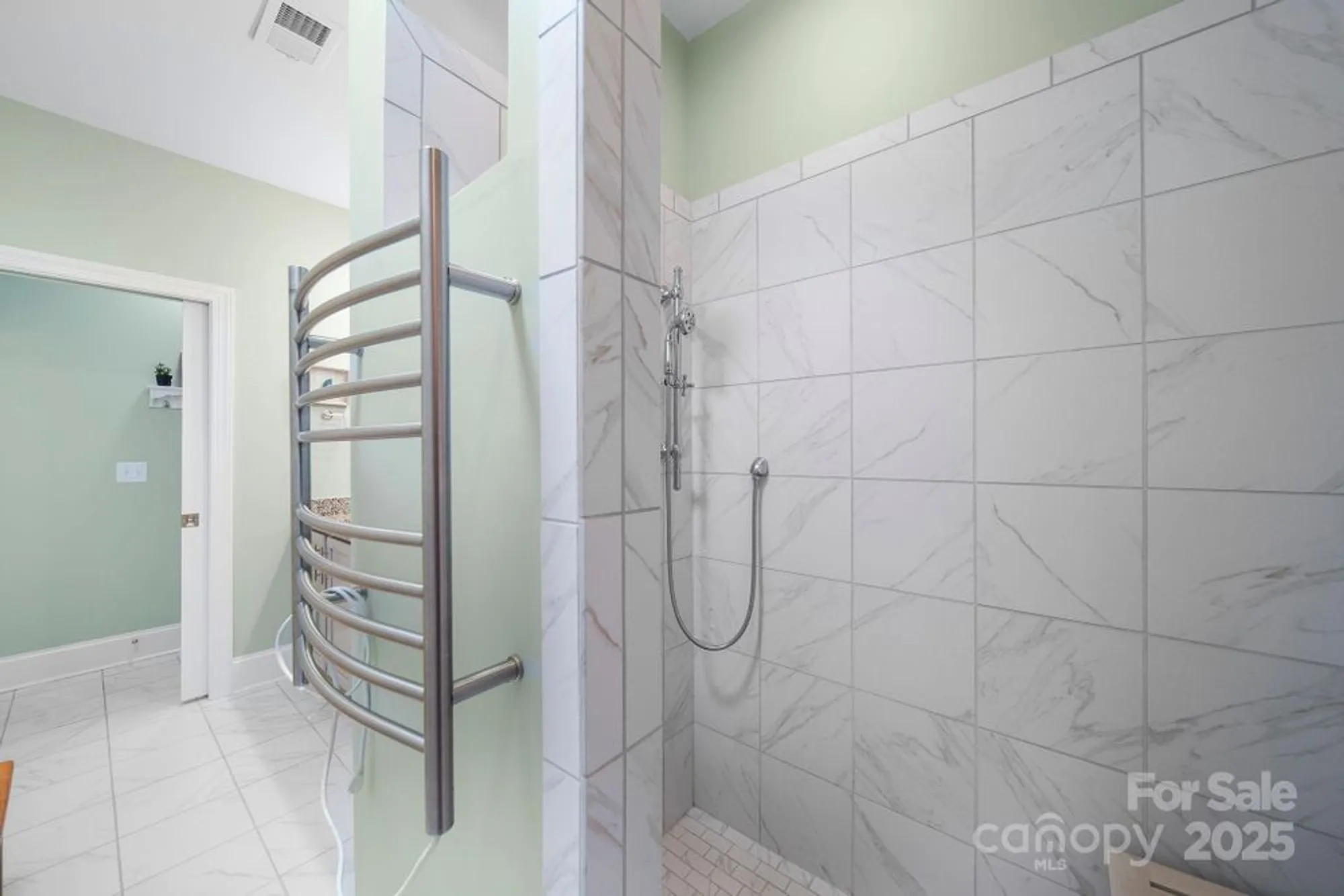 Property Slideshow image 26 of 40 | 5256 courtyard ln, Belmont, NC, 28012