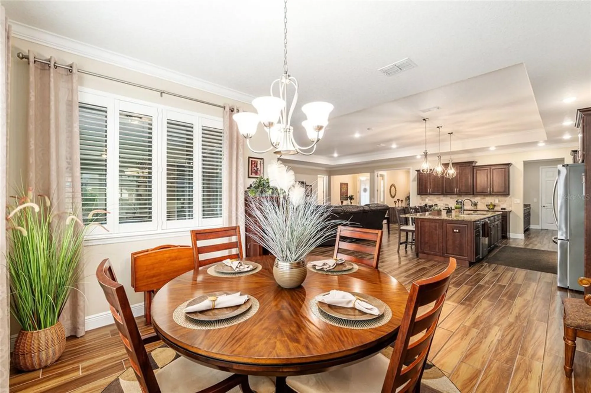 Property Slideshow image 25 of 70 | 9460 sw 86th pl, Ocala, FL, 34481