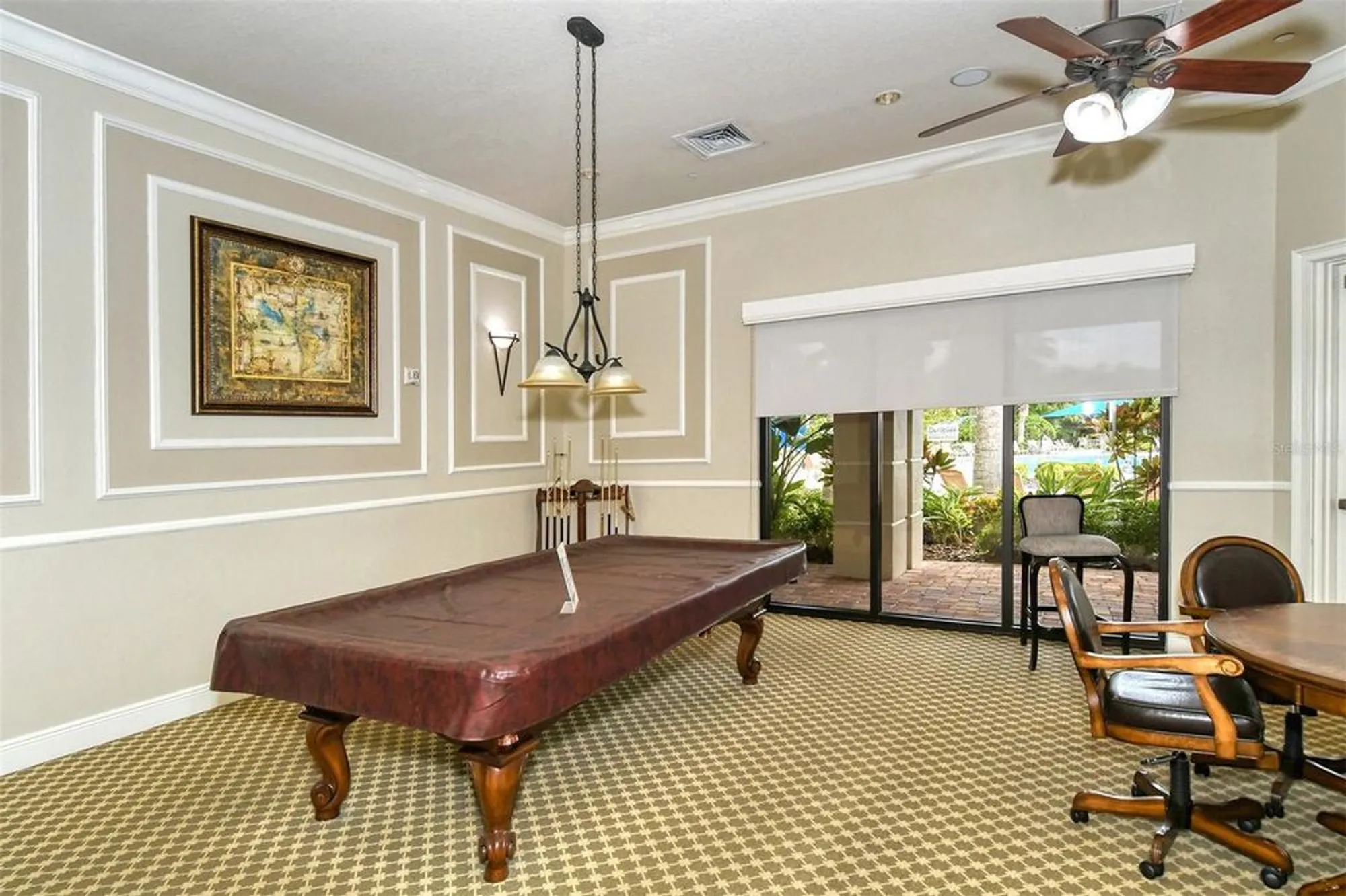 Property Slideshow image 60 of 82 | 2592 brassica dr, North Port, FL, 34289