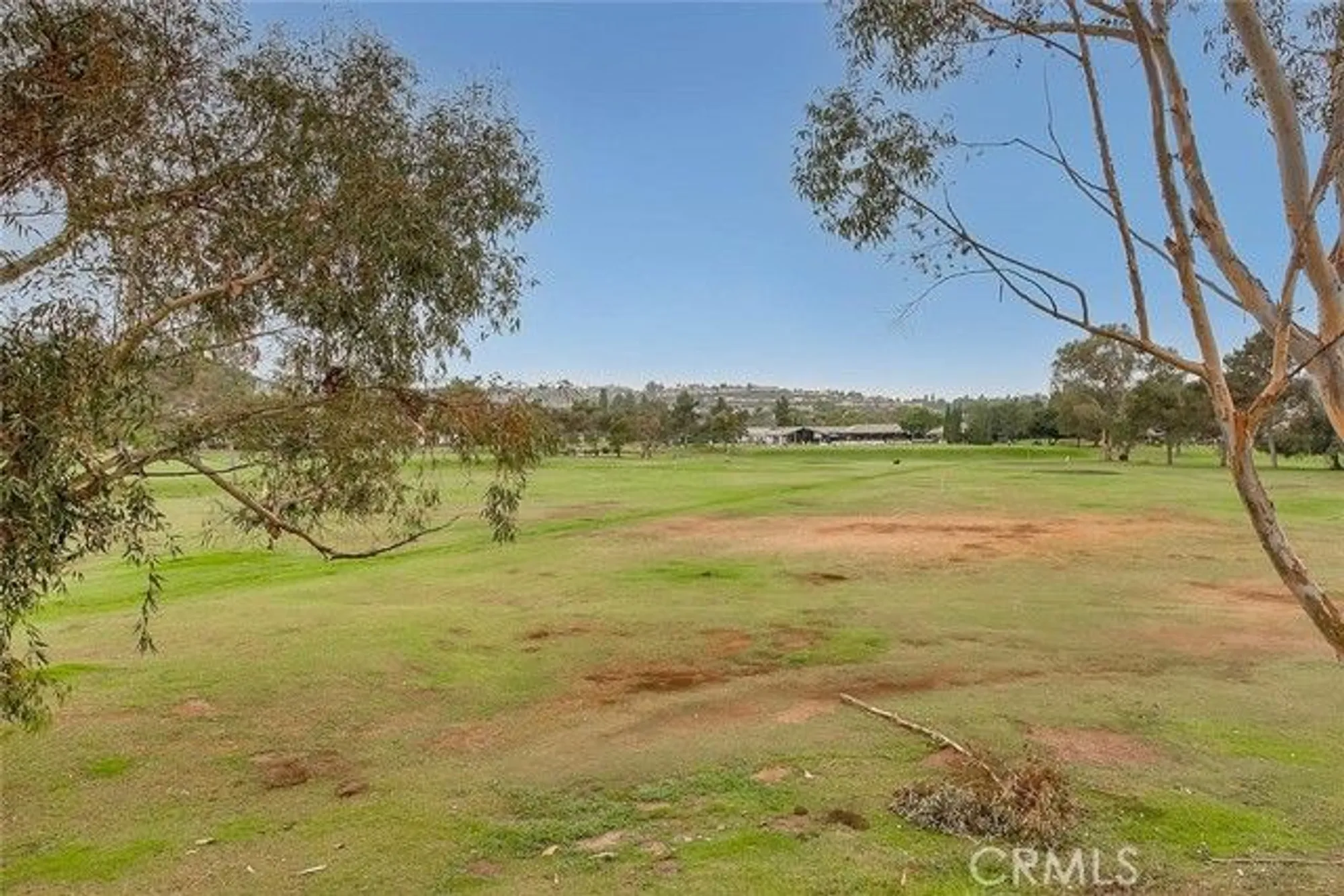 Property Slideshow image 54 of 62 | 1916 fairway circle dr, San Marcos, CA, 92078