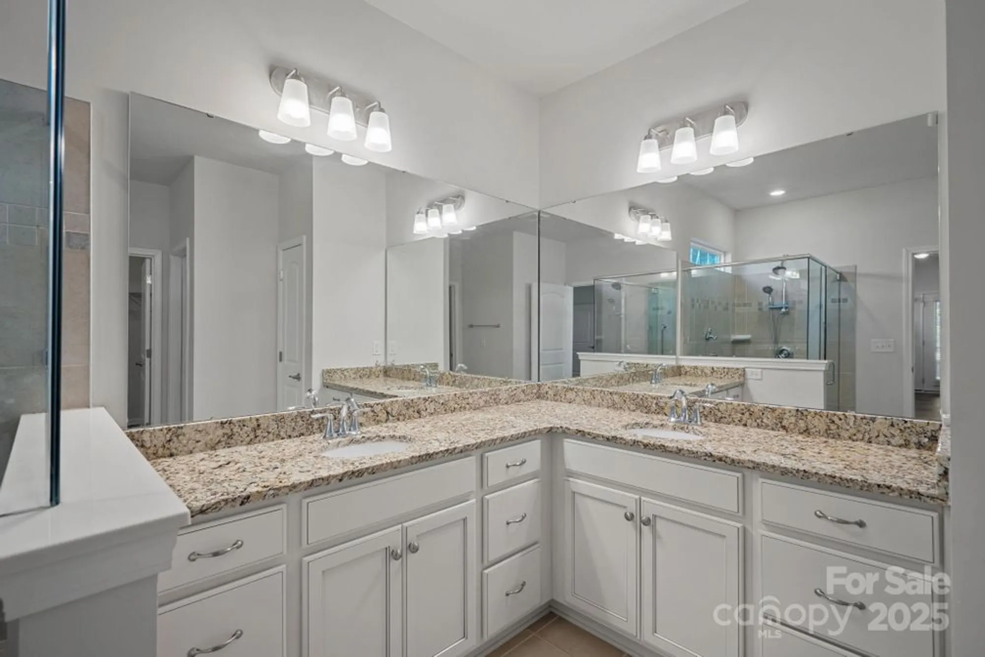 Property Slideshow image 19 of 47 | 116 van gogh trl, Mount Holly, NC, 28120