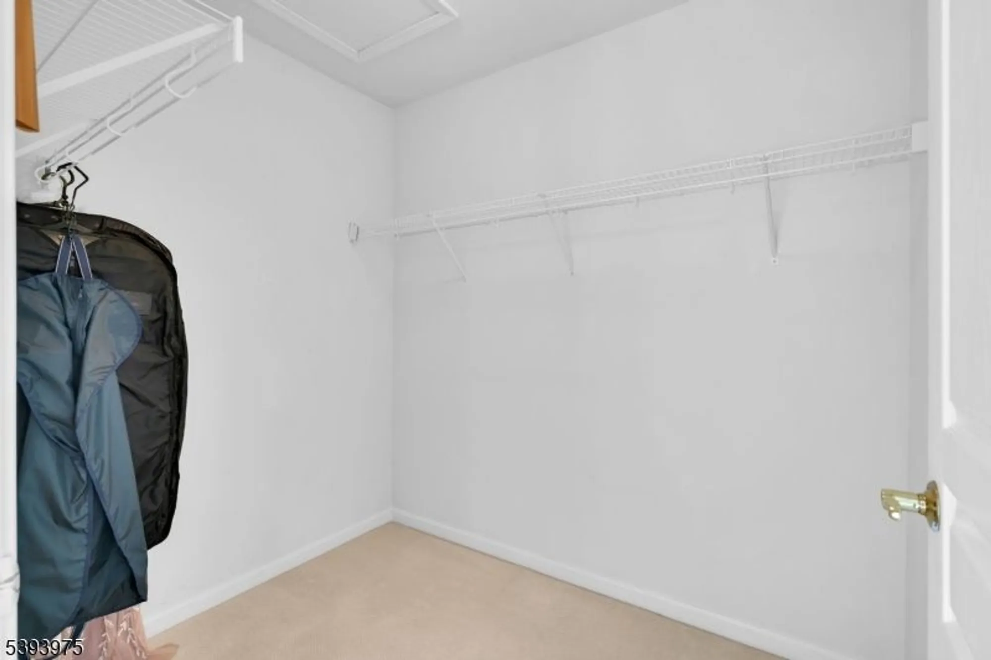 Property Slideshow image 42 of 50 | 236 knollcrest ct, Somerset, NJ, 08873